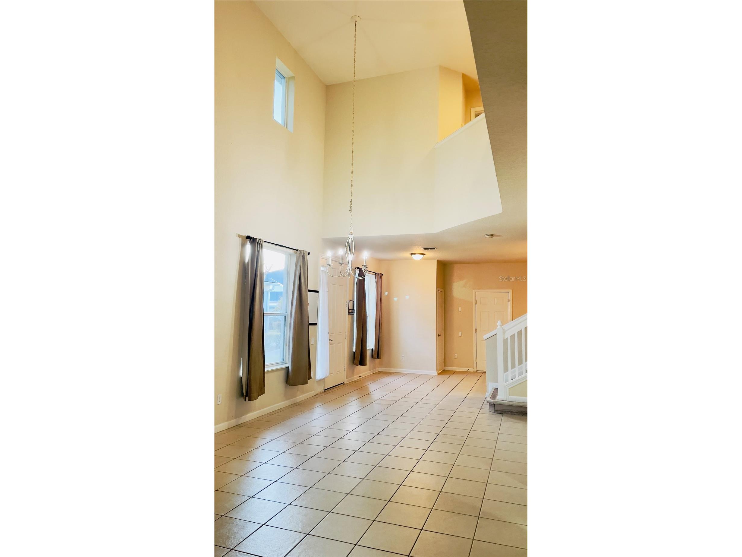 1251 Shallcross Avenue Orlando FL 32828 R4910686 image8