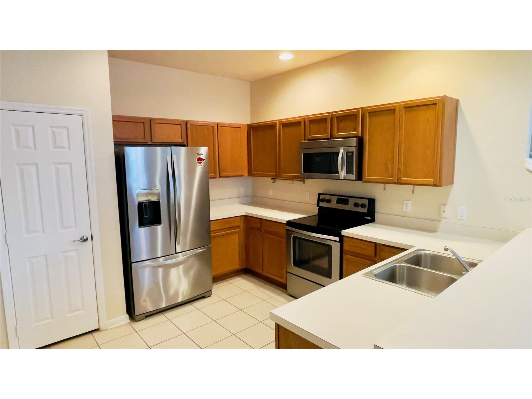 1251 Shallcross Avenue Orlando FL 32828 R4910686 image9