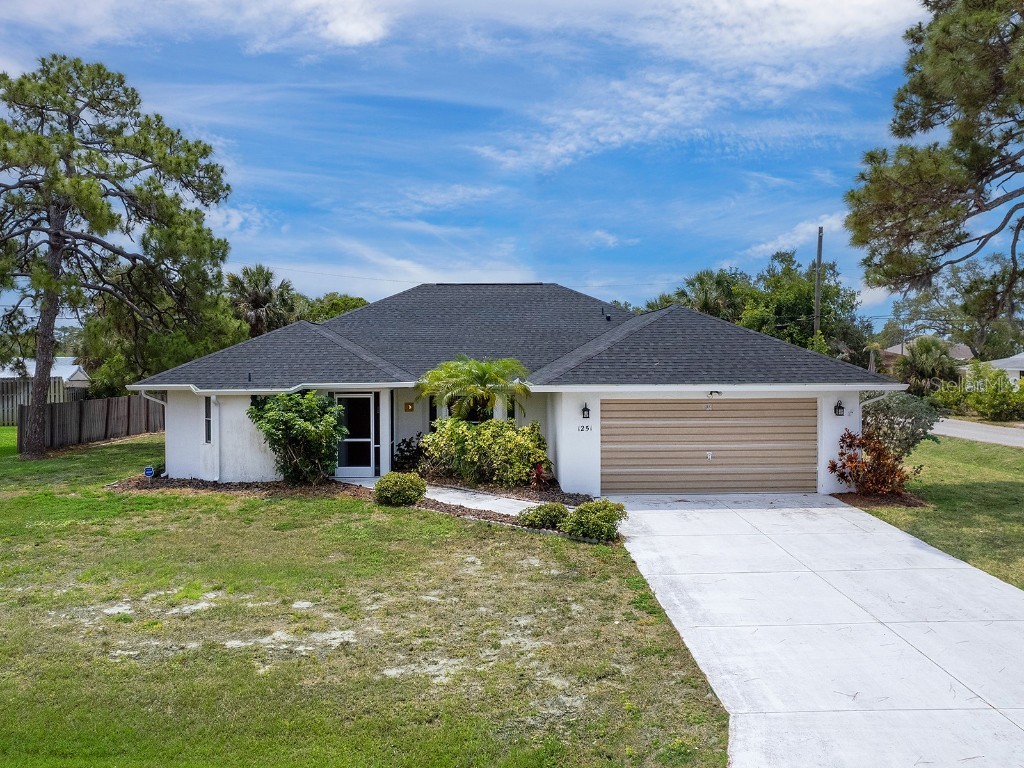 1251 Southland Road Venice FL 34293 N6132856 image1