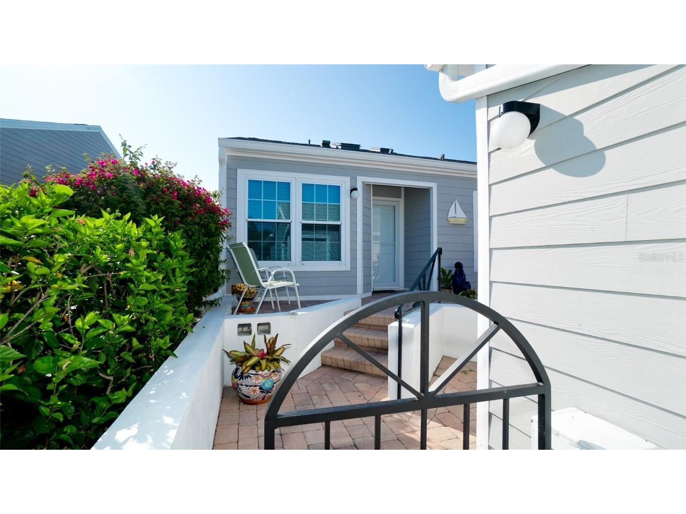 1251 Spoonbill Landings Circle Bradenton FL 34209 A4609964 image1