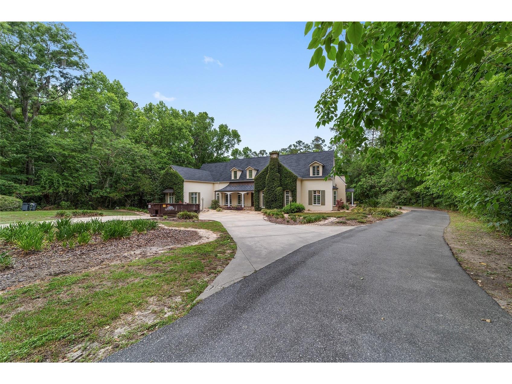 1251 SW 43rd Place Ocala FL 34471 OM699183 image1