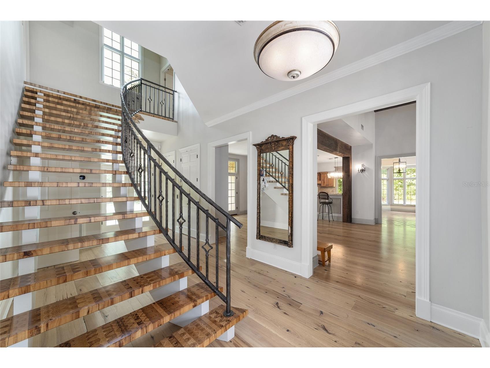 1251 SW 43rd Place Ocala FL 34471 OM699183 image10