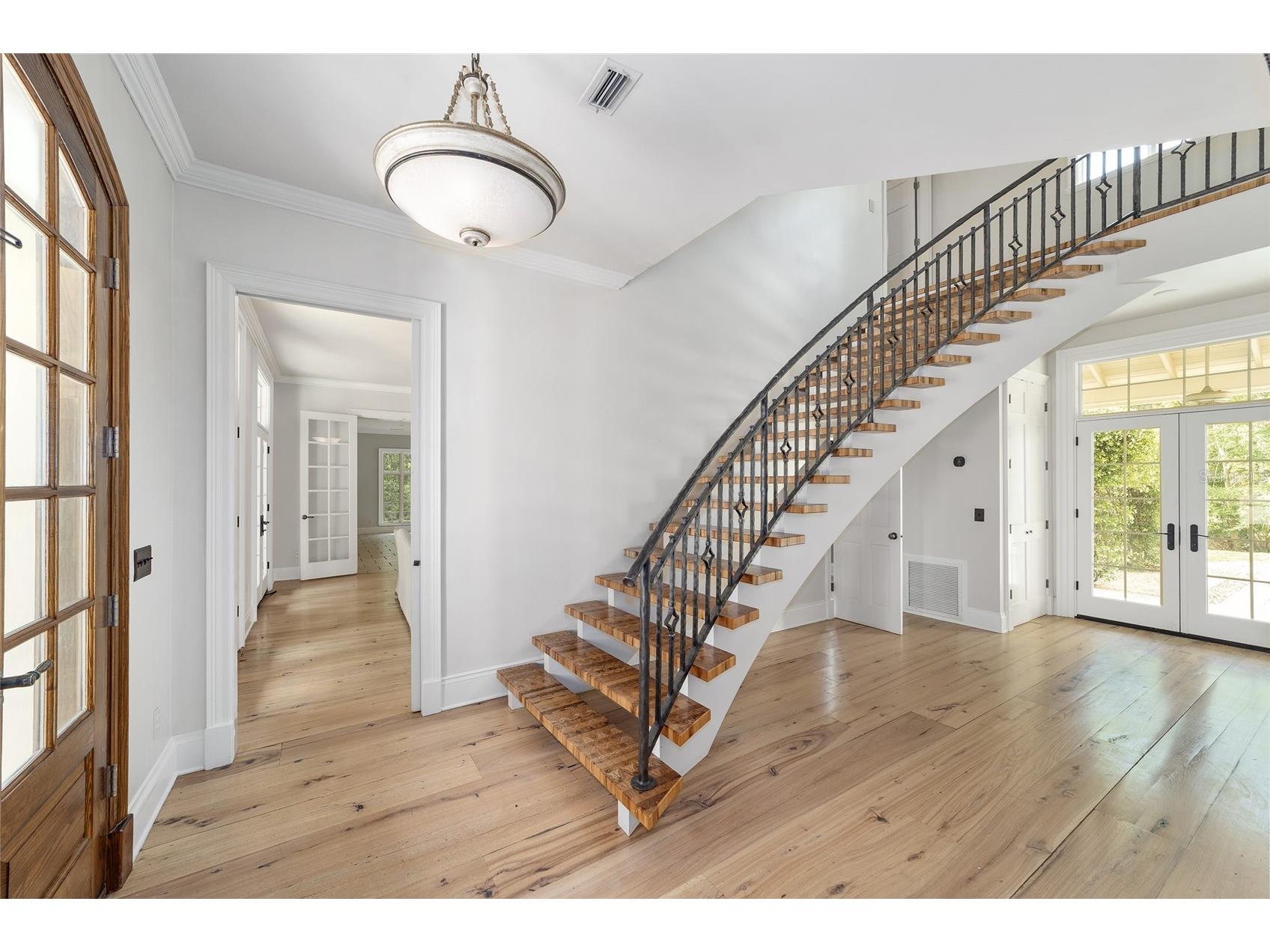 1251 SW 43rd Place Ocala FL 34471 OM699183 image11