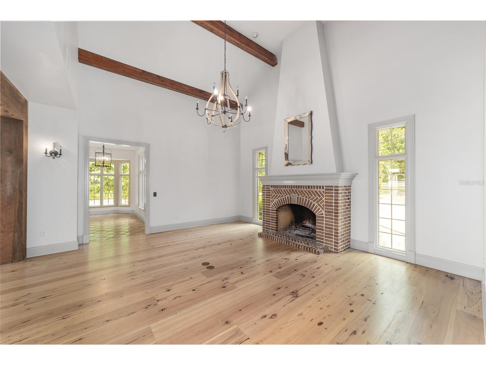 1251 SW 43rd Place Ocala FL 34471 OM699183 image12