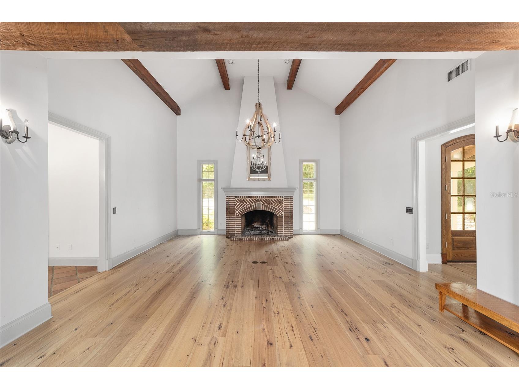 1251 SW 43rd Place Ocala FL 34471 OM699183 image13