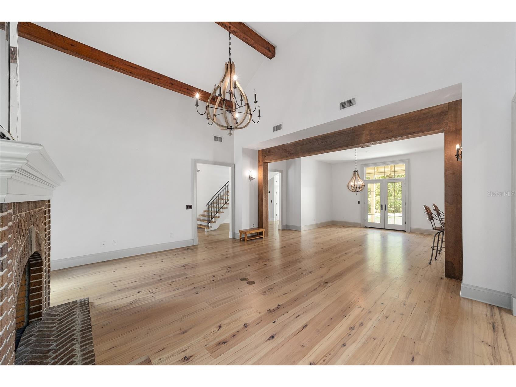 1251 SW 43rd Place Ocala FL 34471 OM699183 image14