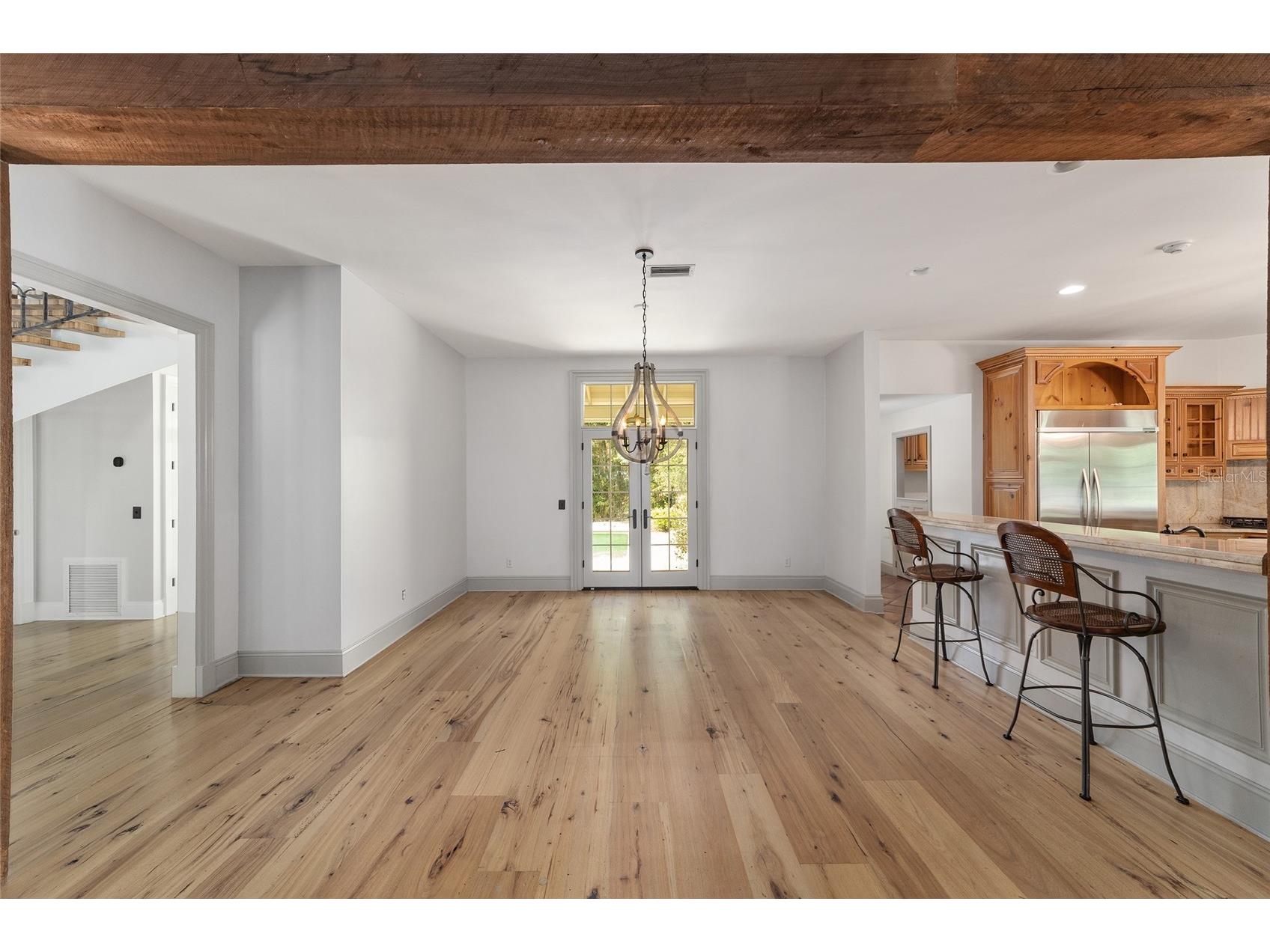 1251 SW 43rd Place Ocala FL 34471 OM699183 image15