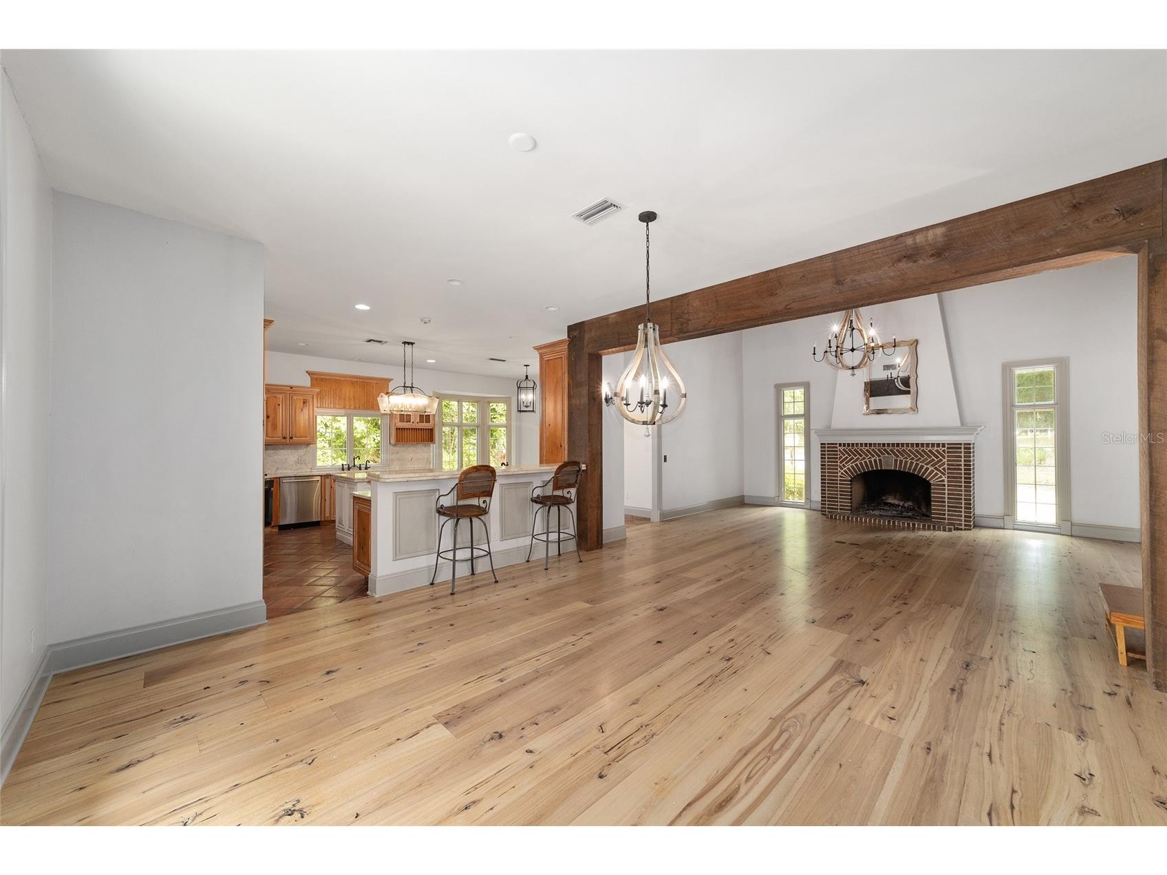 1251 SW 43rd Place Ocala FL 34471 OM699183 image16