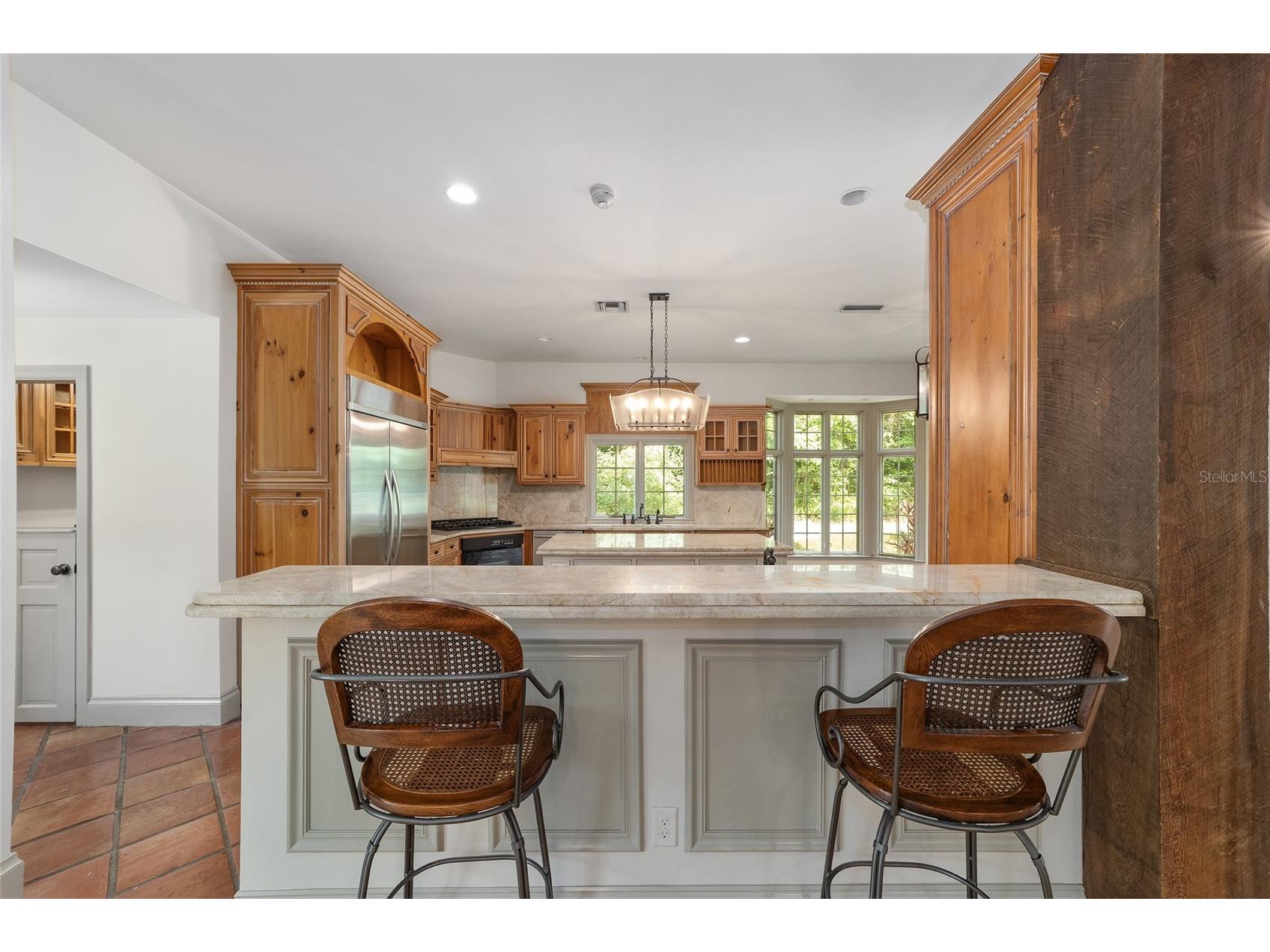1251 SW 43rd Place Ocala FL 34471 OM699183 image17