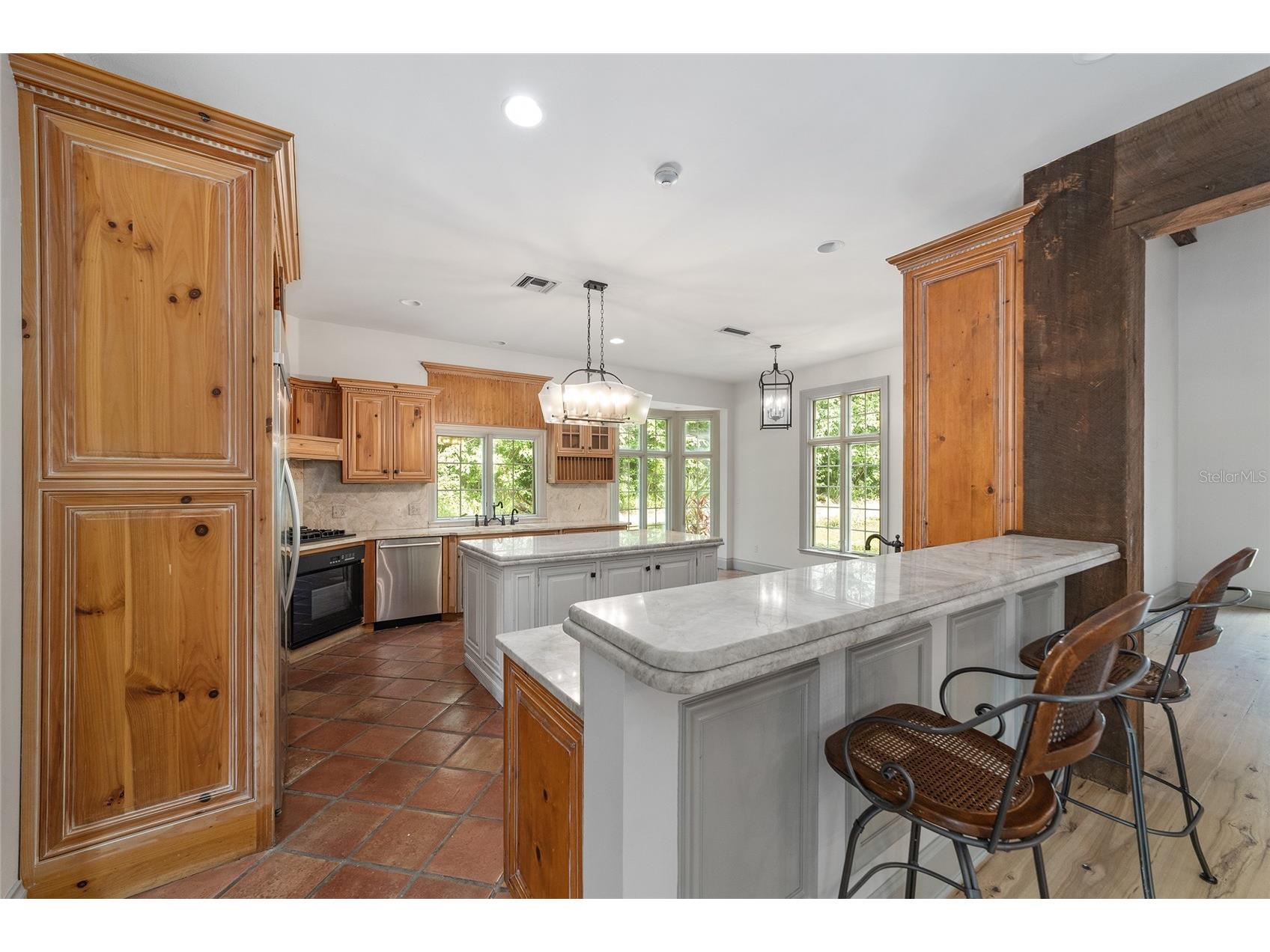 1251 SW 43rd Place Ocala FL 34471 OM699183 image18