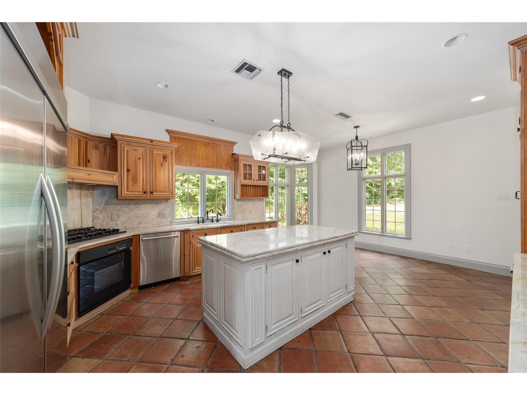 1251 SW 43rd Place Ocala FL 34471 OM699183 image19