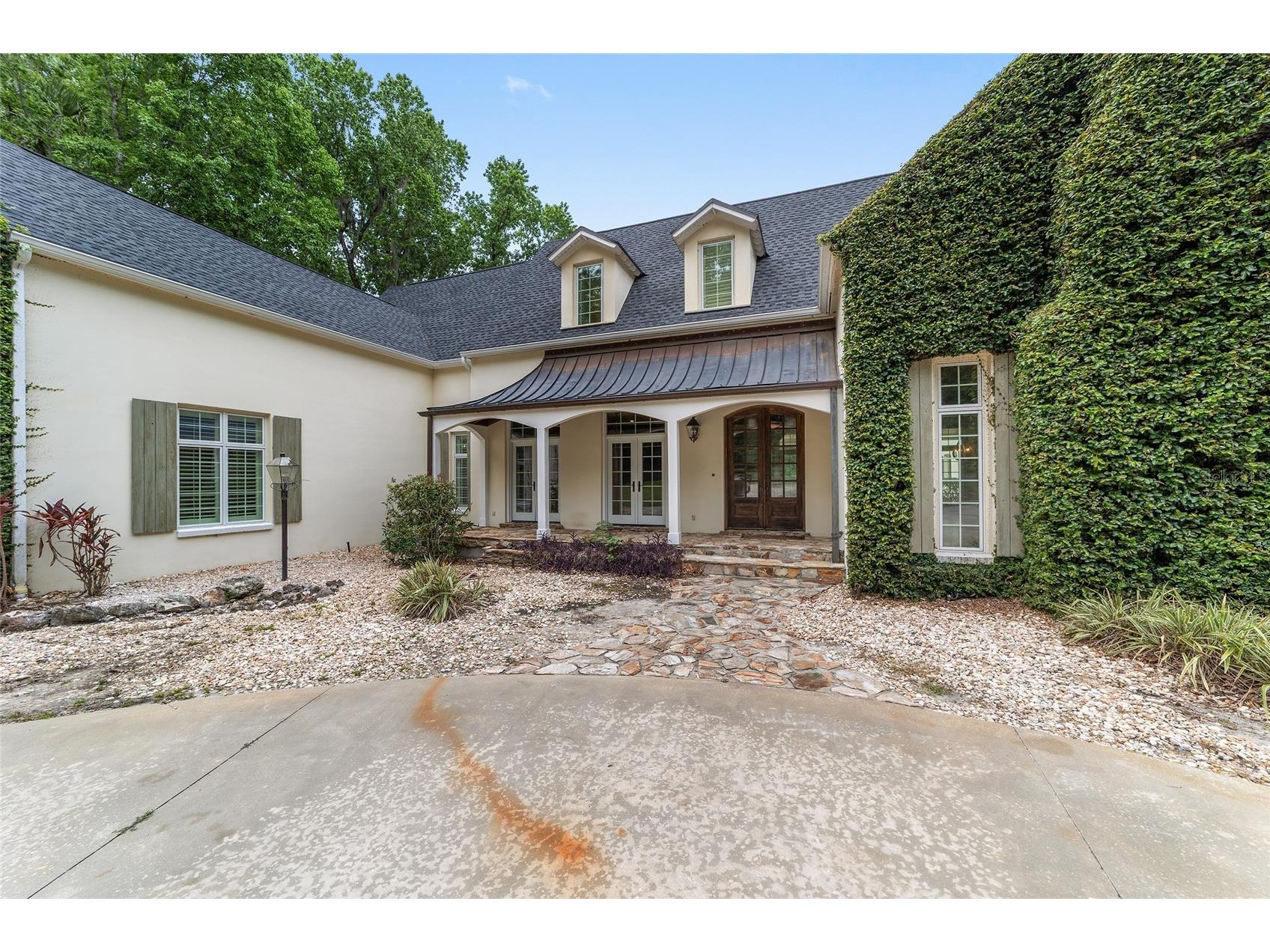 1251 SW 43rd Place Ocala FL 34471 OM699183 image2