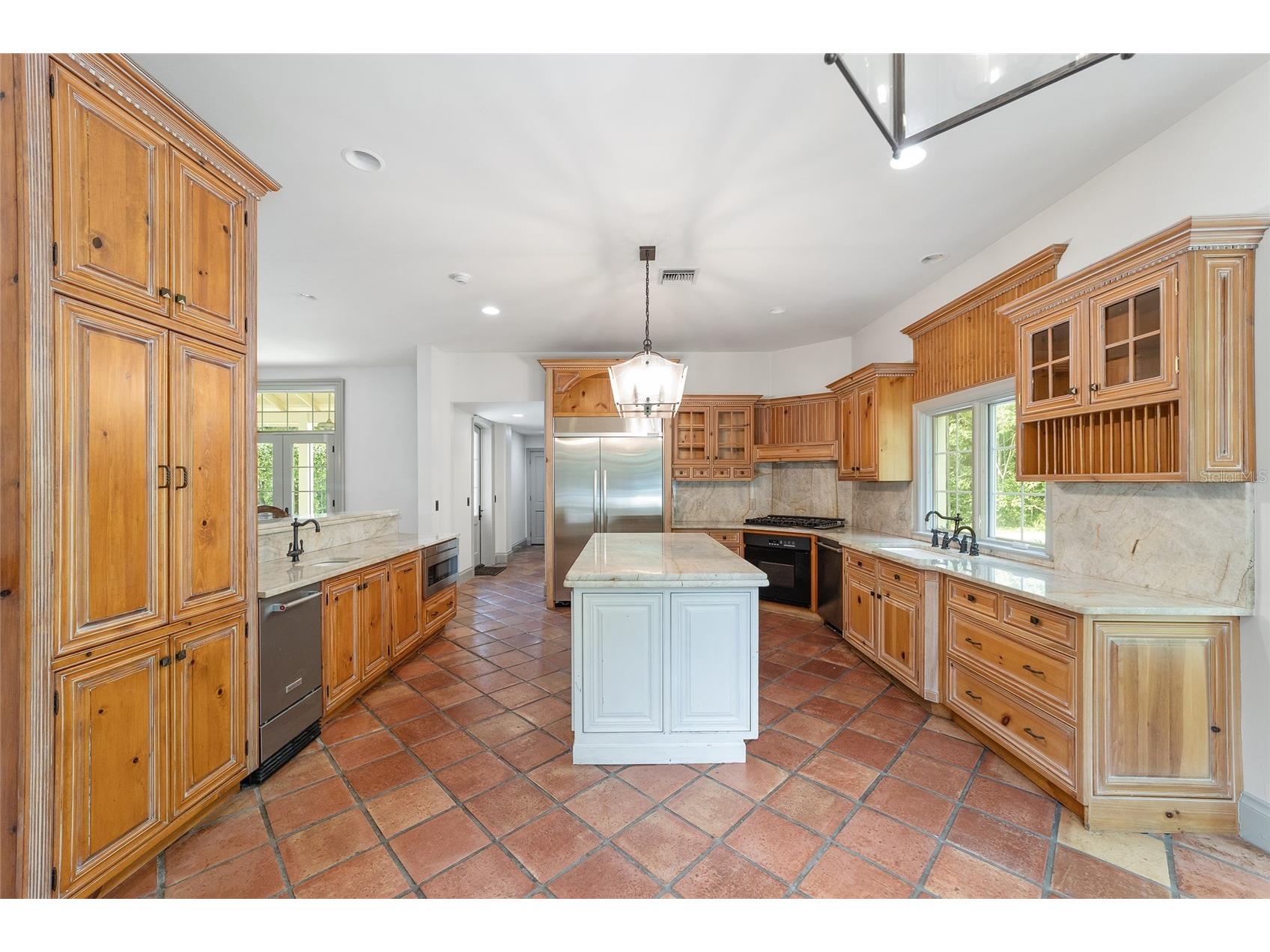 1251 SW 43rd Place Ocala FL 34471 OM699183 image20