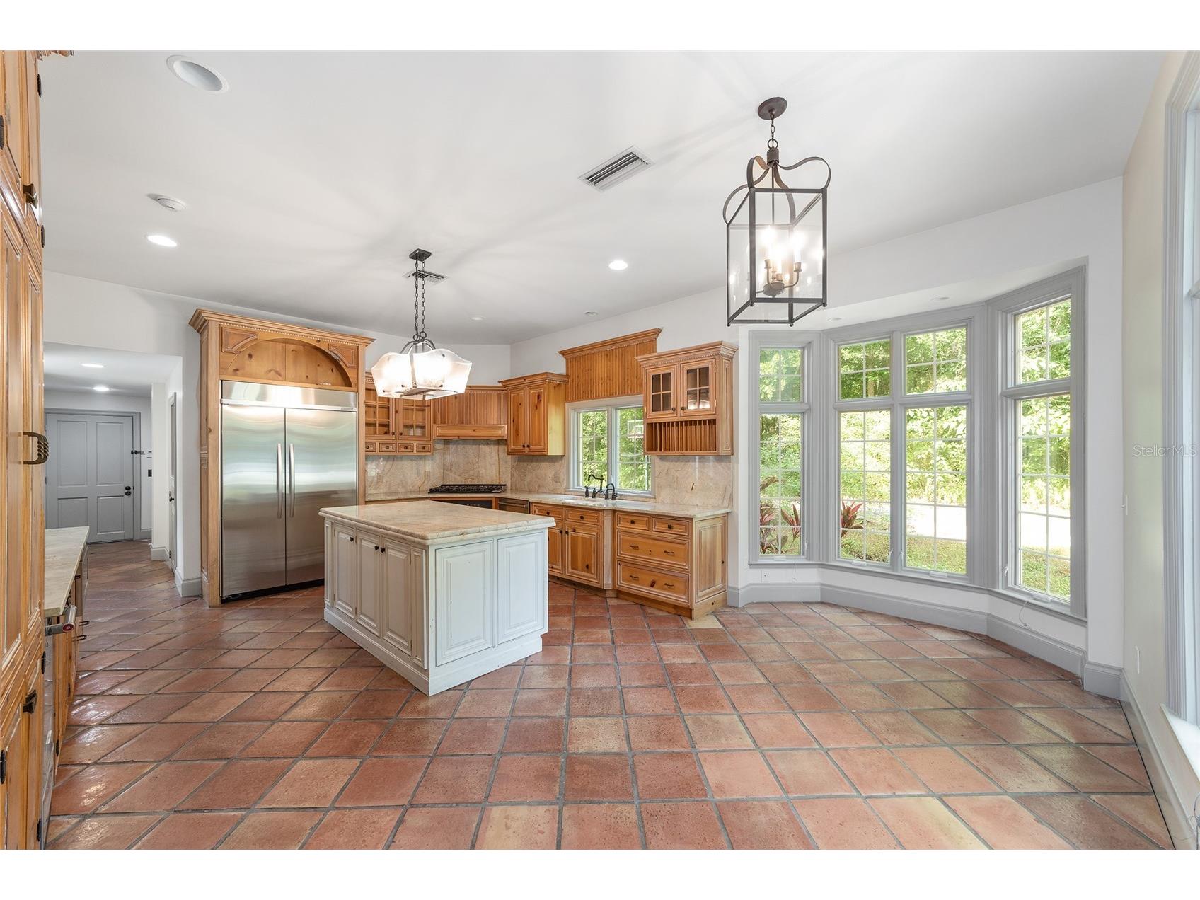 1251 SW 43rd Place Ocala FL 34471 OM699183 image21