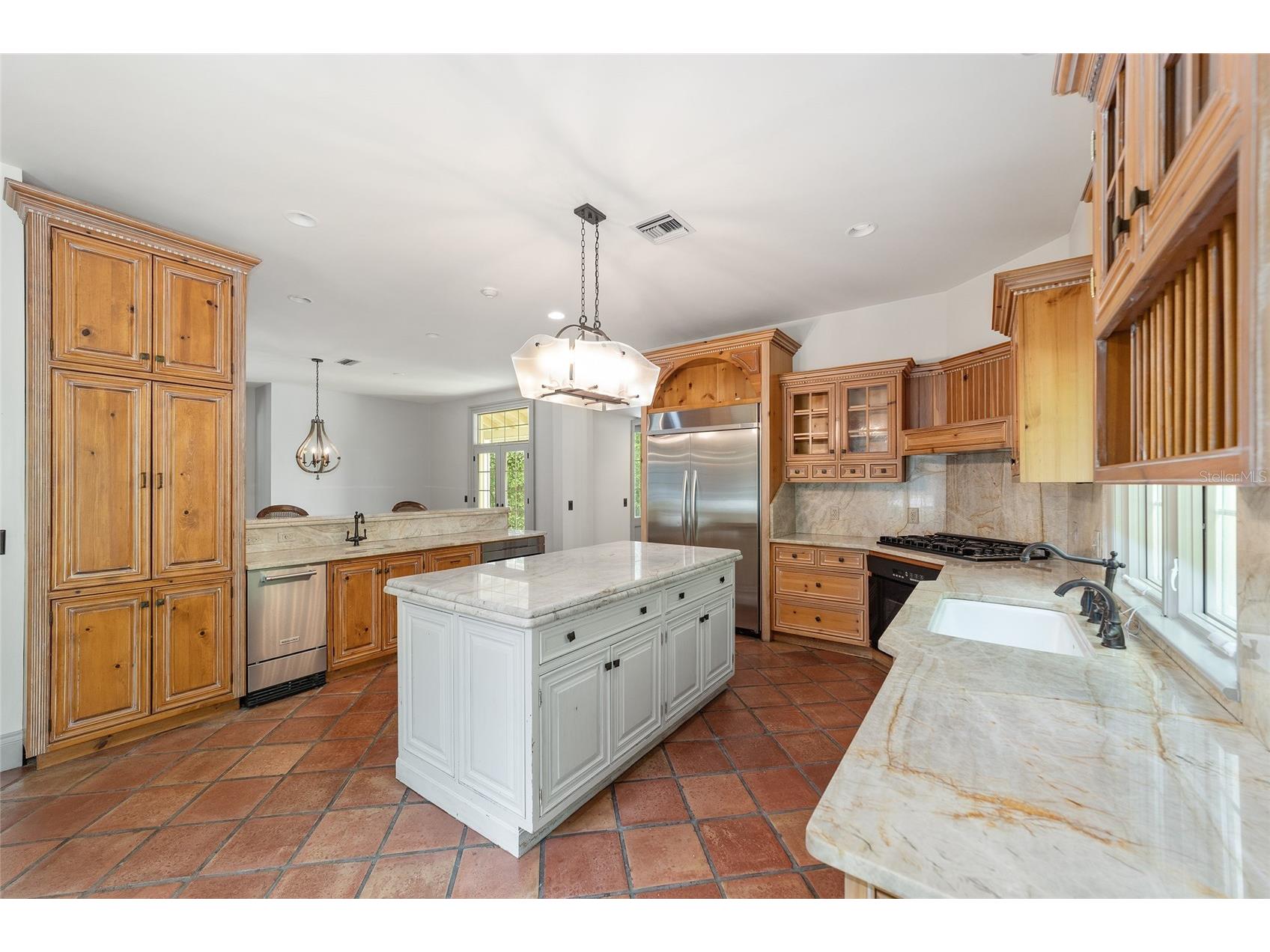 1251 SW 43rd Place Ocala FL 34471 OM699183 image22