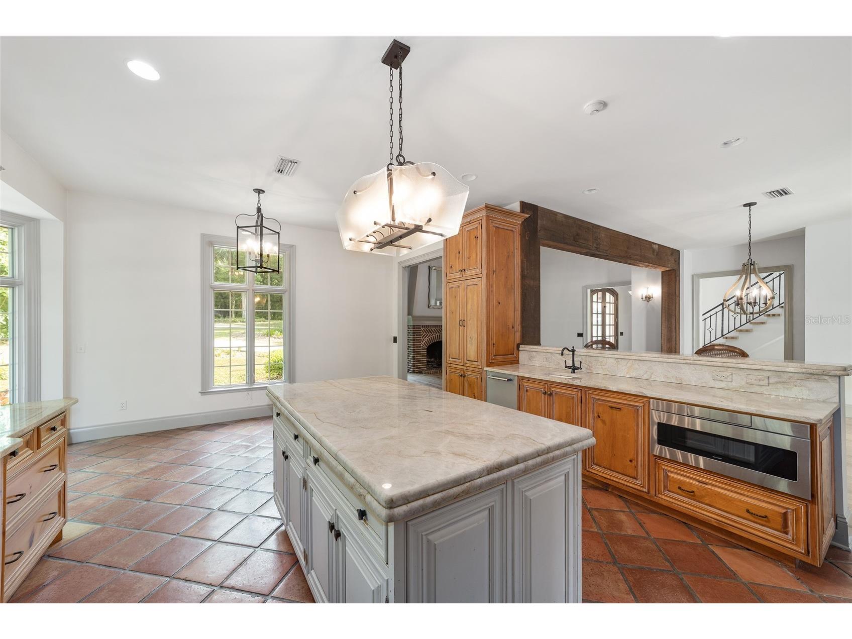 1251 SW 43rd Place Ocala FL 34471 OM699183 image23