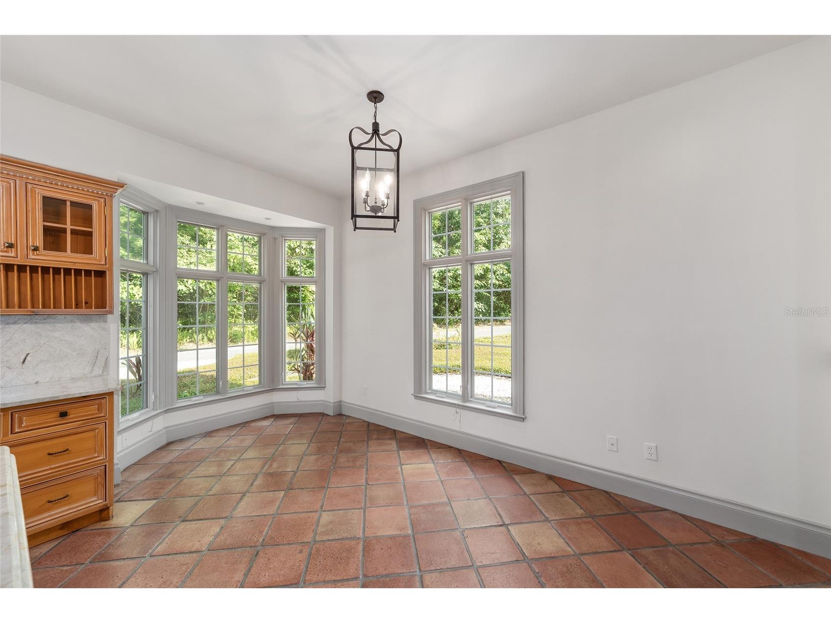 1251 SW 43rd Place Ocala FL 34471 OM699183 image24