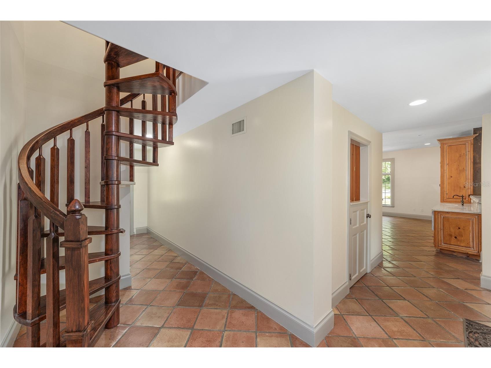 1251 SW 43rd Place Ocala FL 34471 OM699183 image25