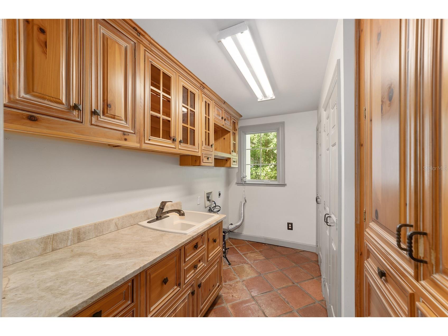 1251 SW 43rd Place Ocala FL 34471 OM699183 image26