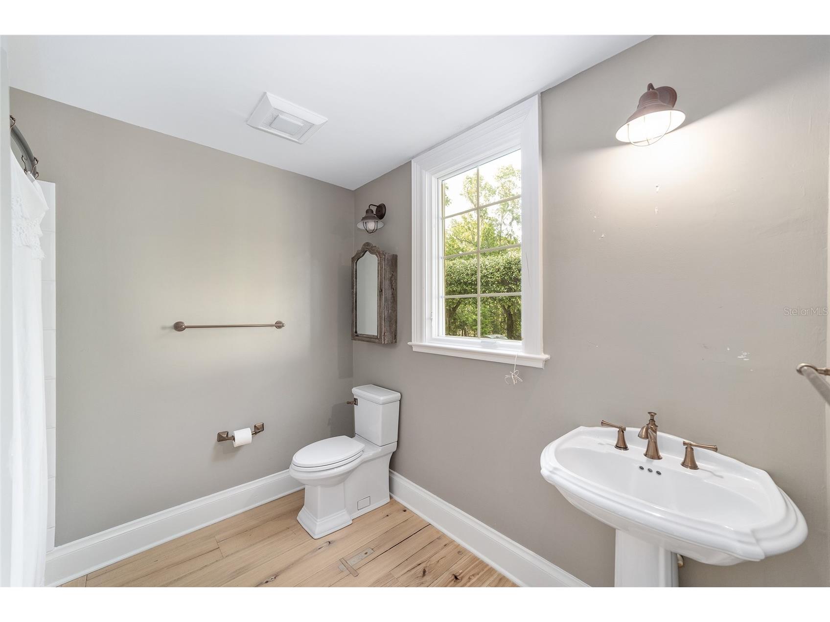 1251 SW 43rd Place Ocala FL 34471 OM699183 image27