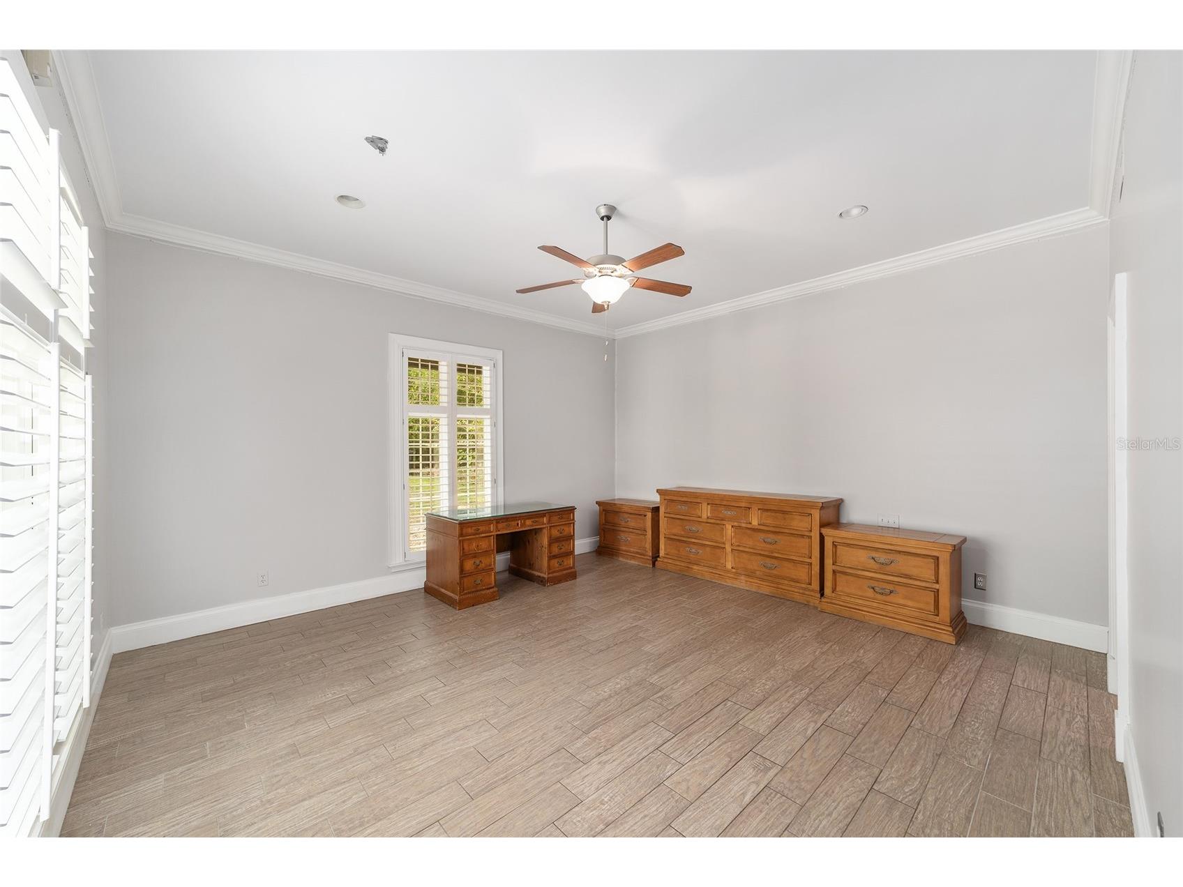 1251 SW 43rd Place Ocala FL 34471 OM699183 image28