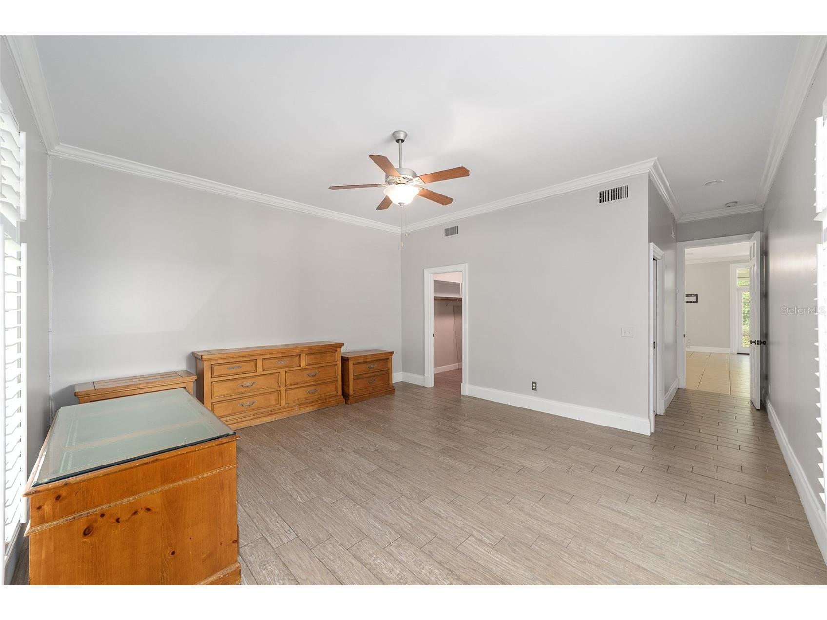 1251 SW 43rd Place Ocala FL 34471 OM699183 image29