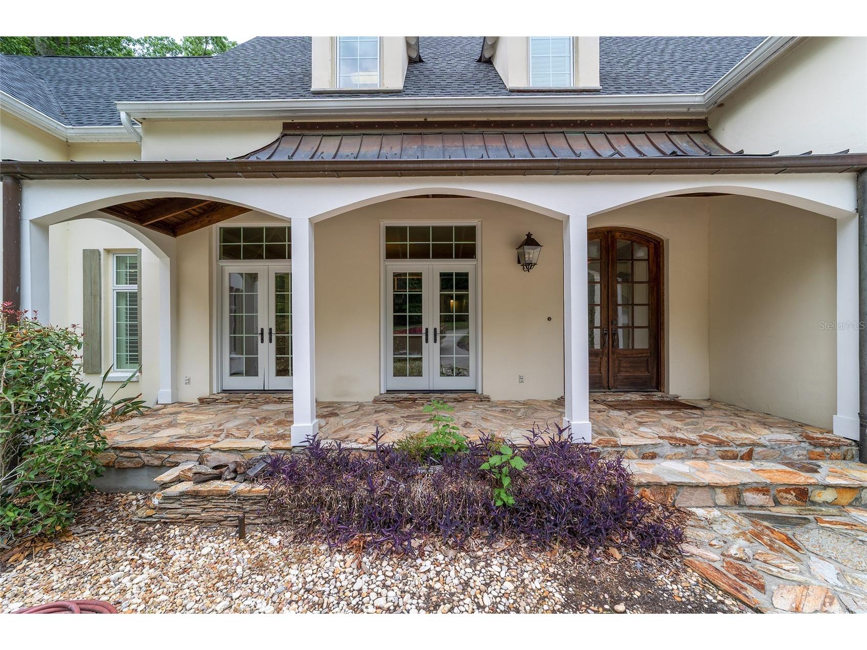 1251 SW 43rd Place Ocala FL 34471 OM699183 image3