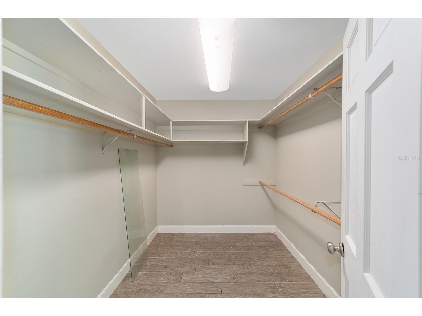 1251 SW 43rd Place Ocala FL 34471 OM699183 image30