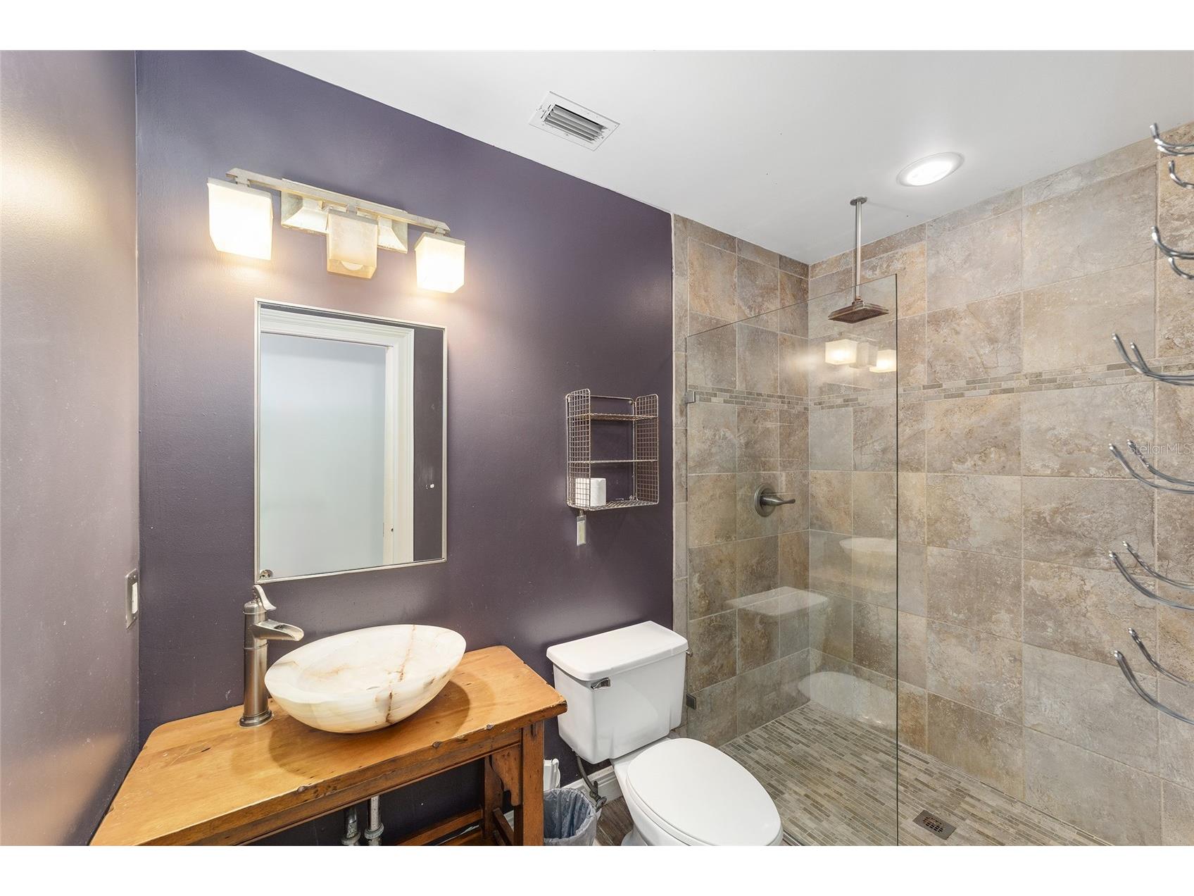 1251 SW 43rd Place Ocala FL 34471 OM699183 image31
