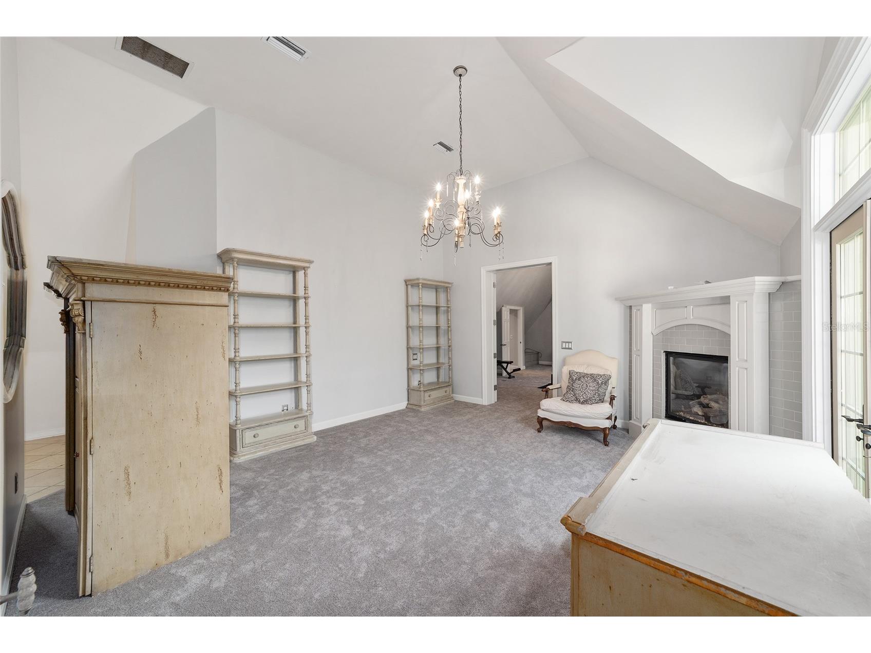 1251 SW 43rd Place Ocala FL 34471 OM699183 image32