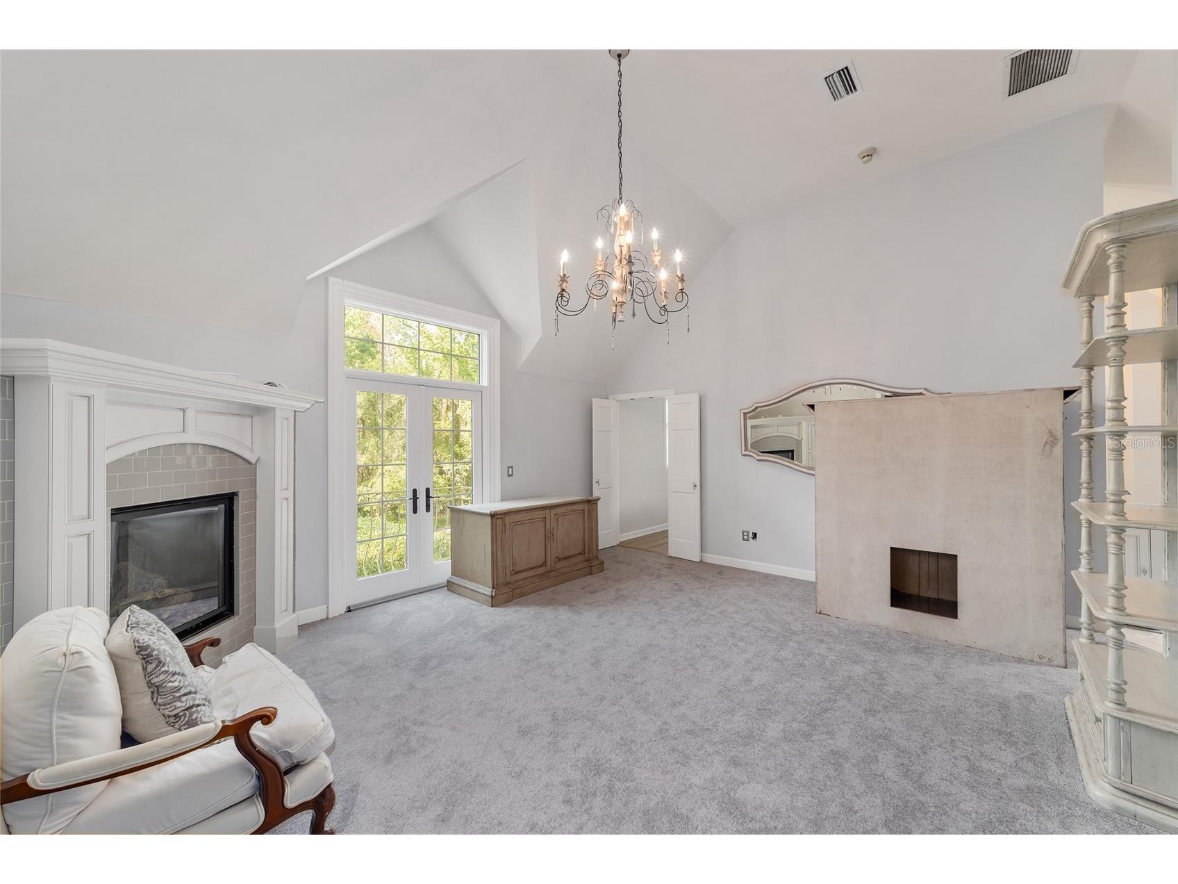 1251 SW 43rd Place Ocala FL 34471 OM699183 image33