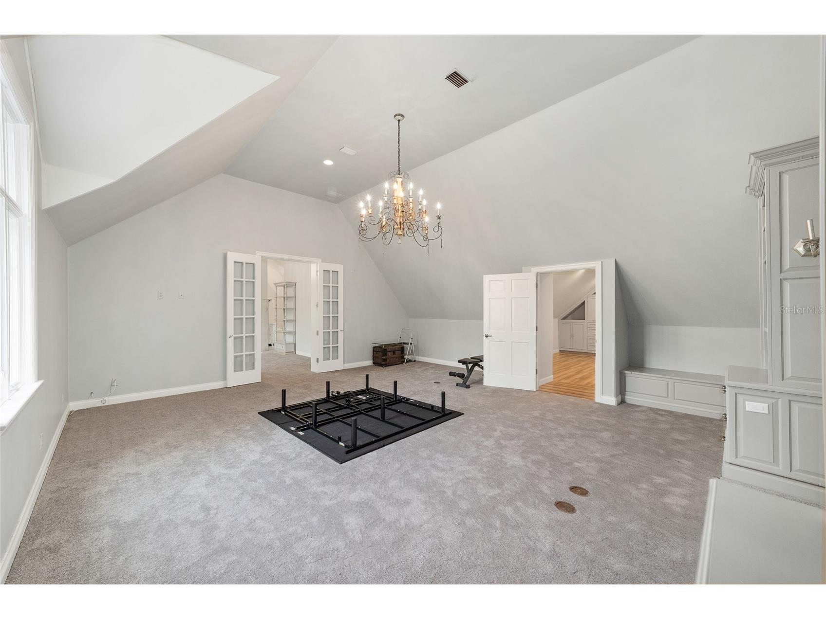 1251 SW 43rd Place Ocala FL 34471 OM699183 image34