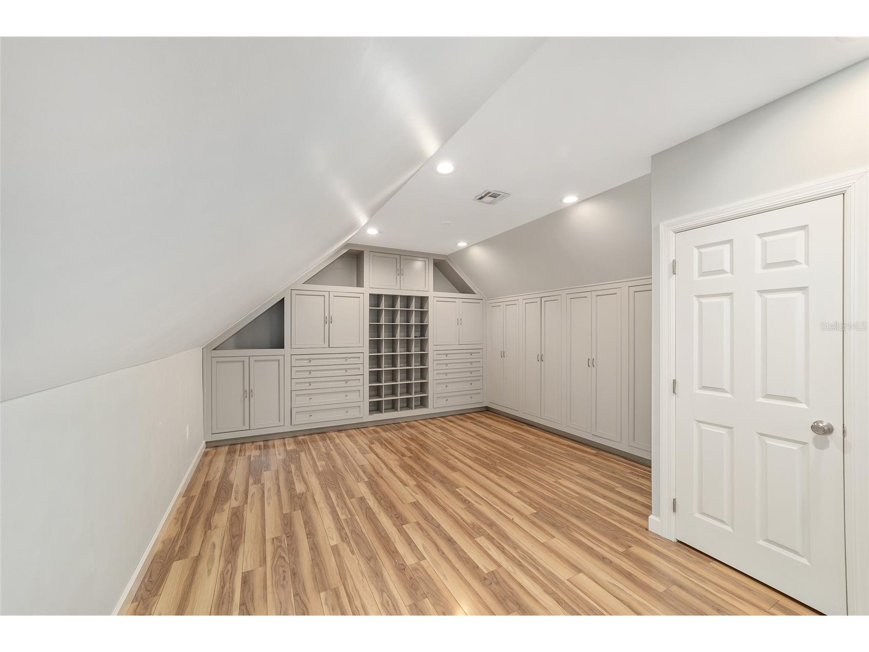 1251 SW 43rd Place Ocala FL 34471 OM699183 image35