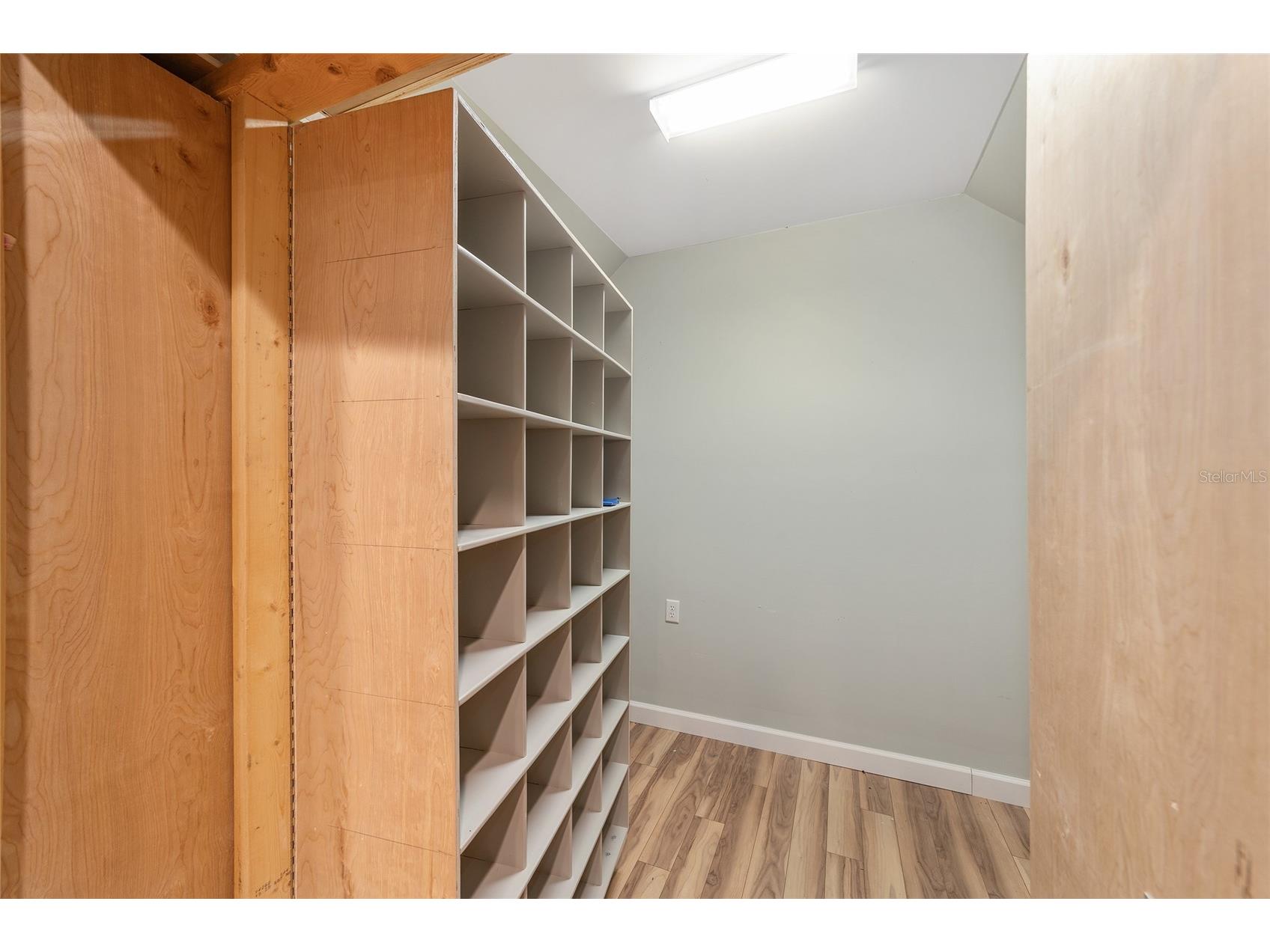 1251 SW 43rd Place Ocala FL 34471 OM699183 image36