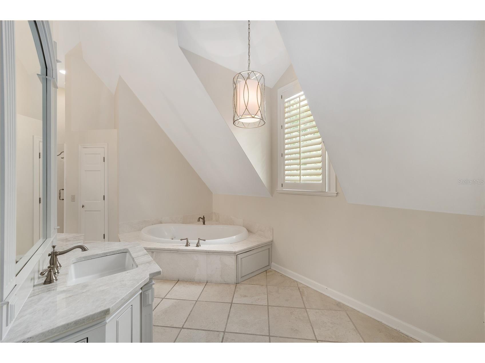 1251 SW 43rd Place Ocala FL 34471 OM699183 image37