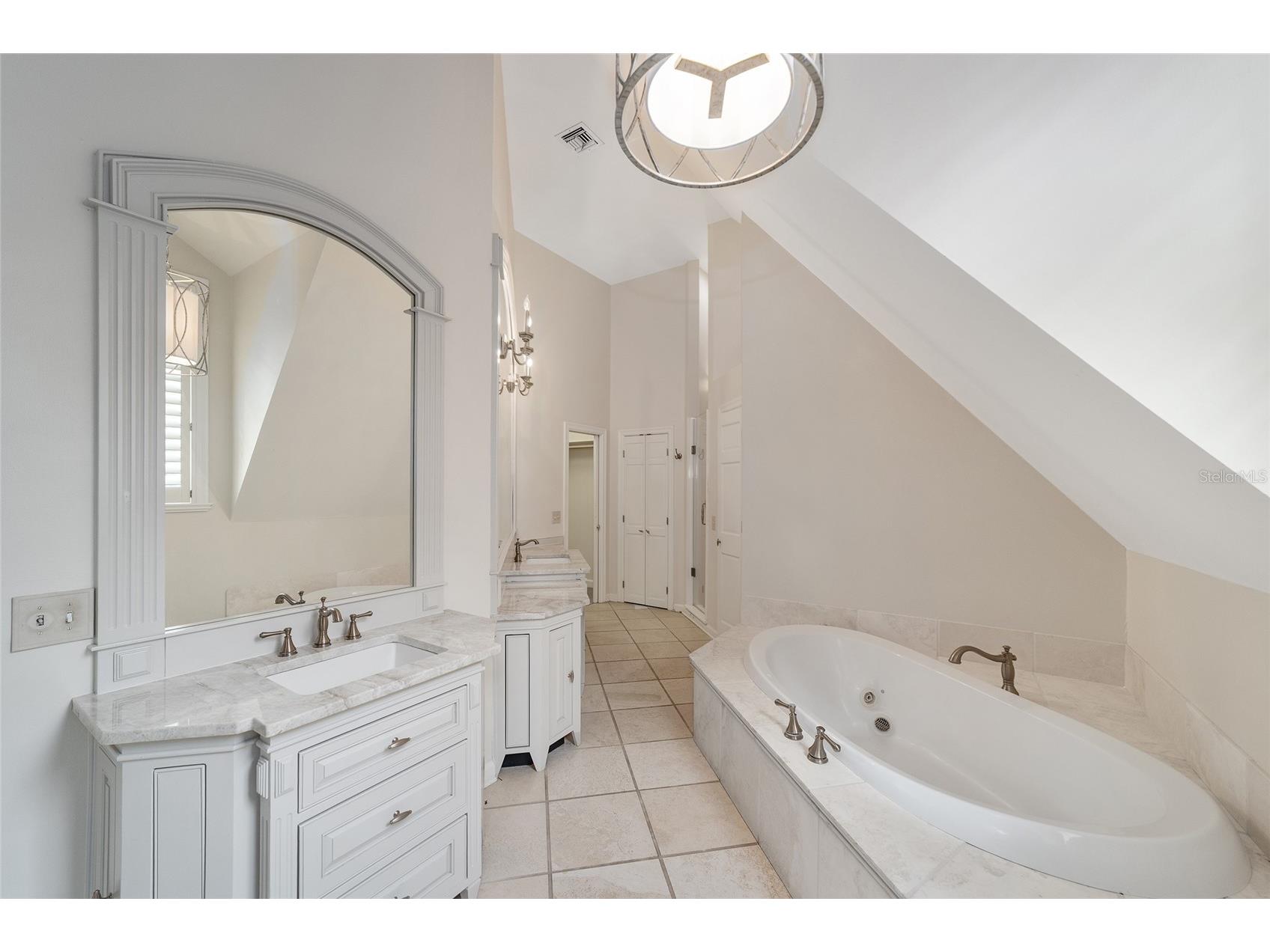 1251 SW 43rd Place Ocala FL 34471 OM699183 image38