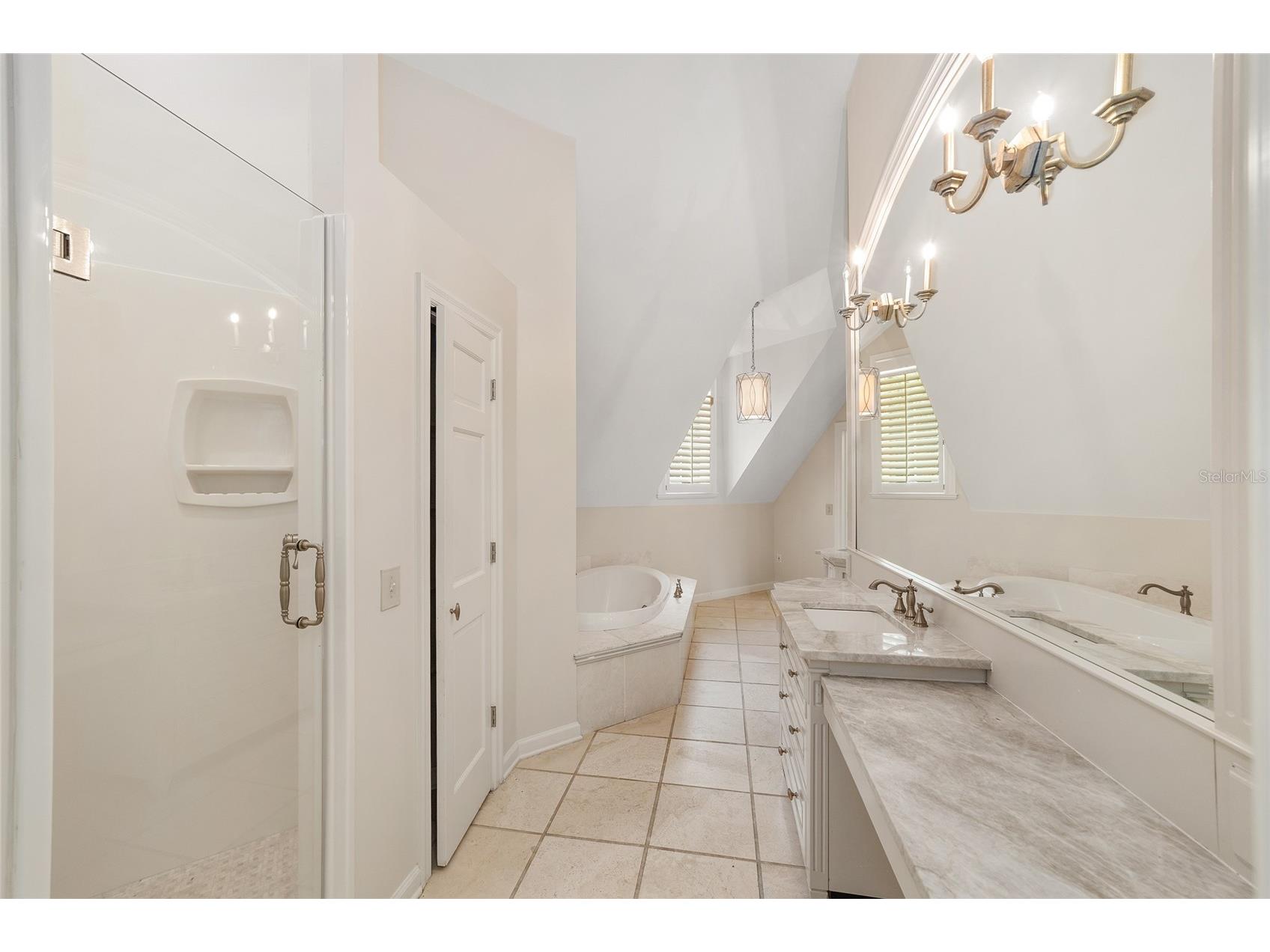 1251 SW 43rd Place Ocala FL 34471 OM699183 image39