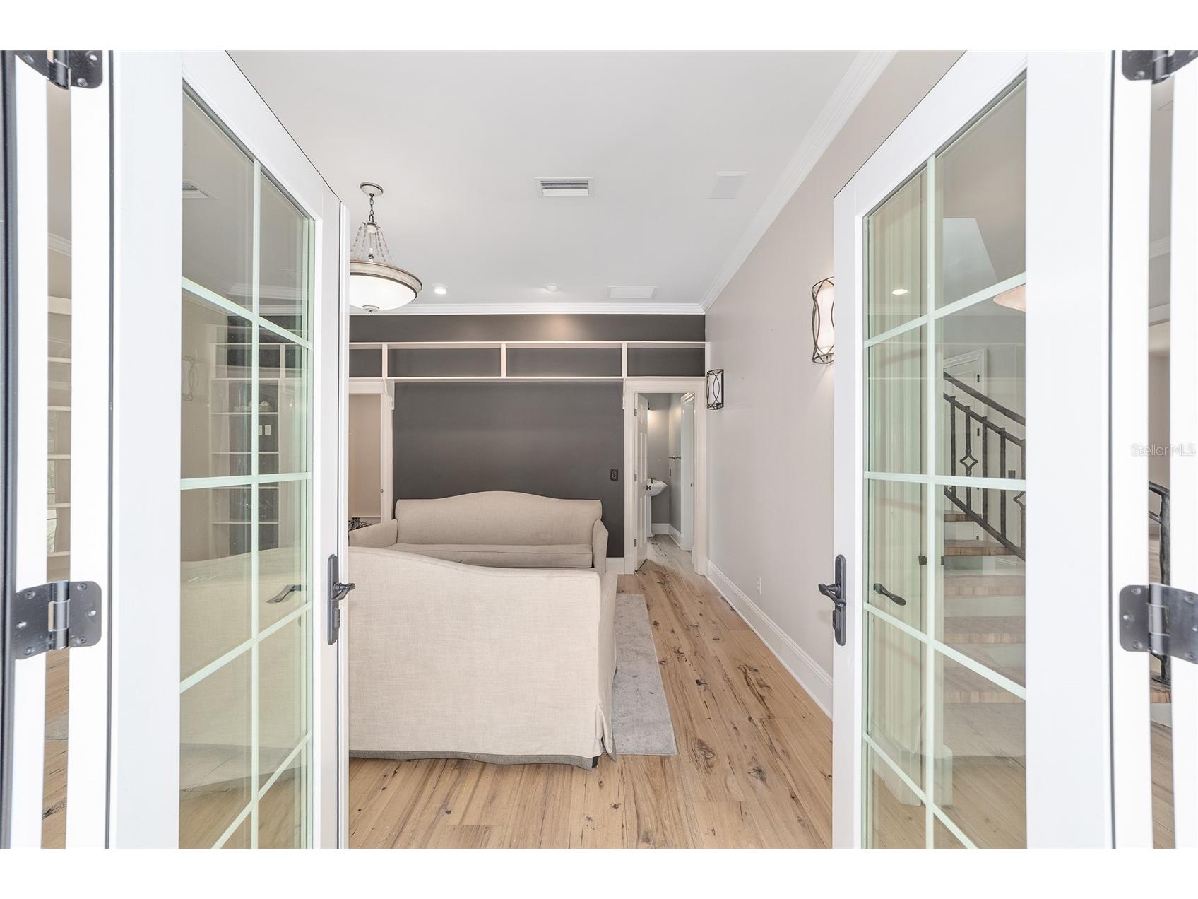 1251 SW 43rd Place Ocala FL 34471 OM699183 image4