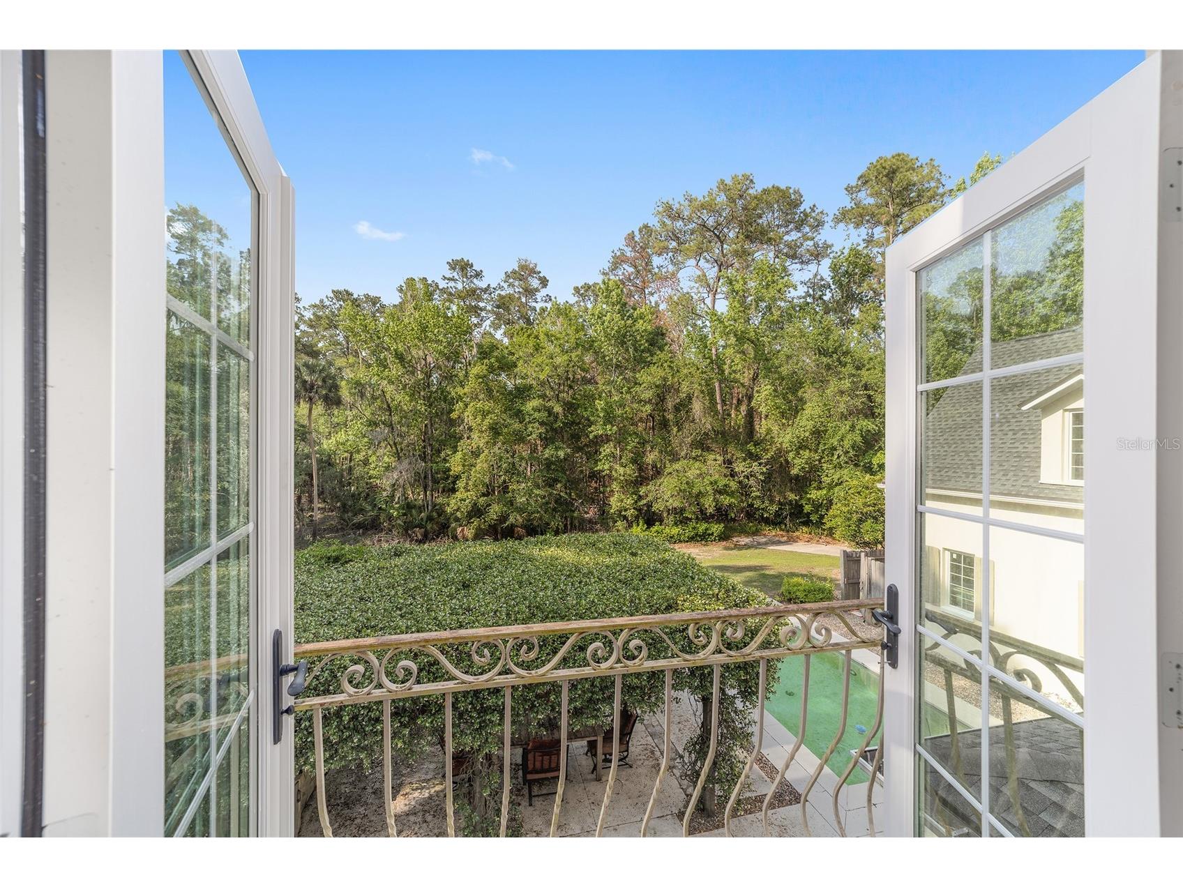 1251 SW 43rd Place Ocala FL 34471 OM699183 image42