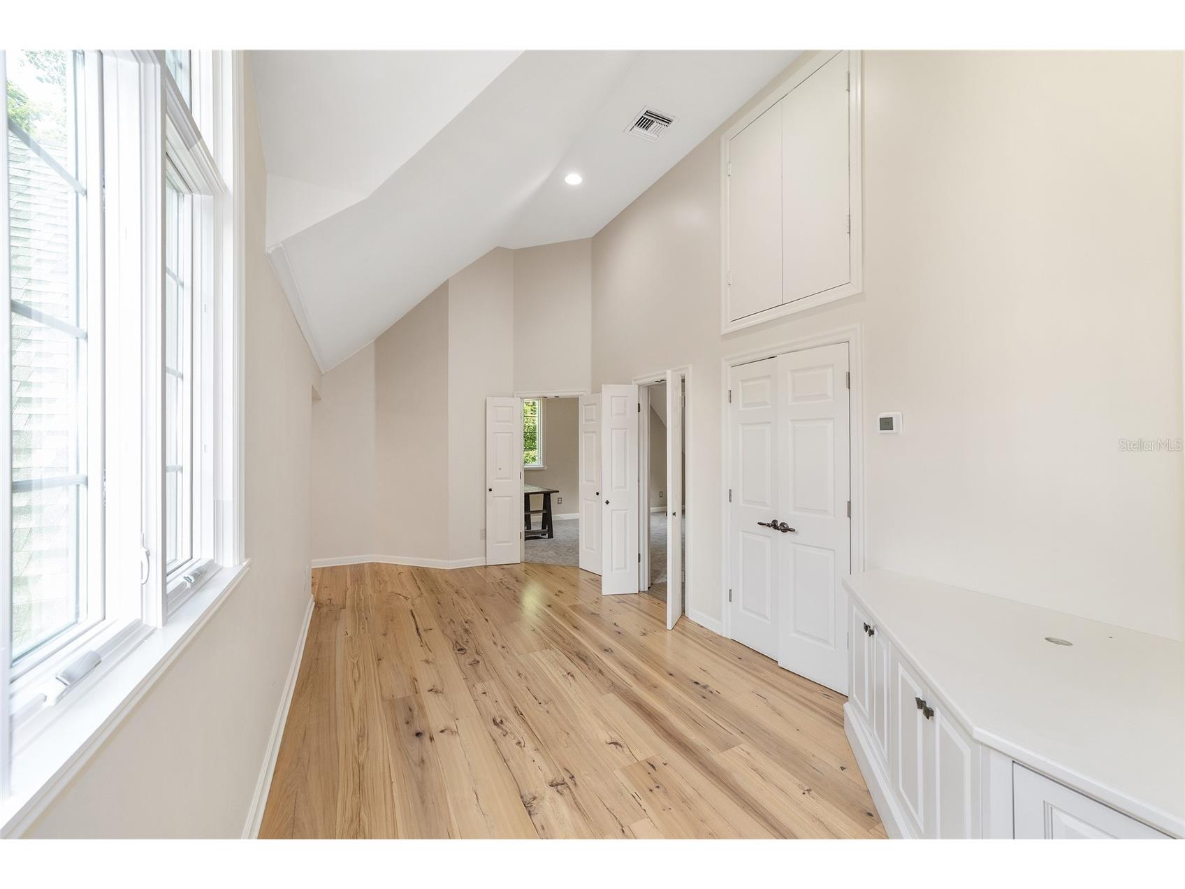 1251 SW 43rd Place Ocala FL 34471 OM699183 image43