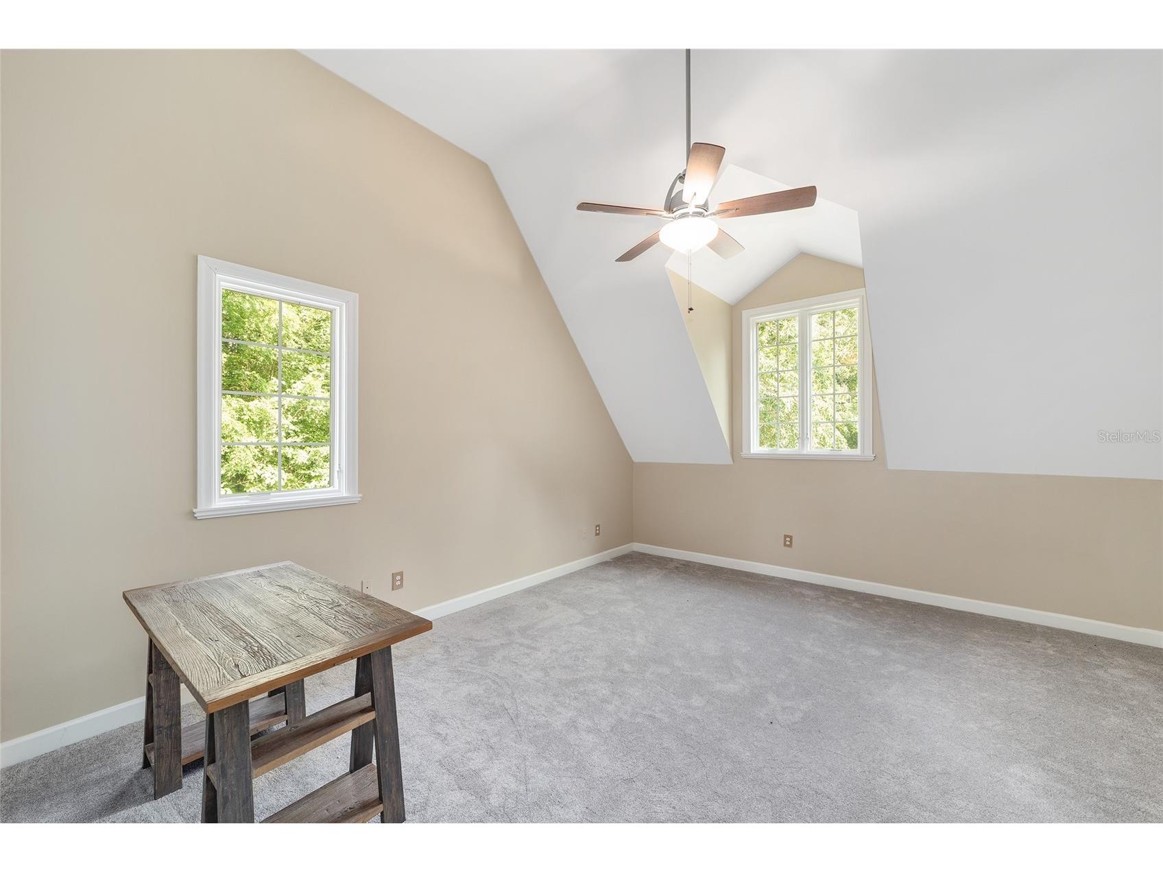1251 SW 43rd Place Ocala FL 34471 OM699183 image44