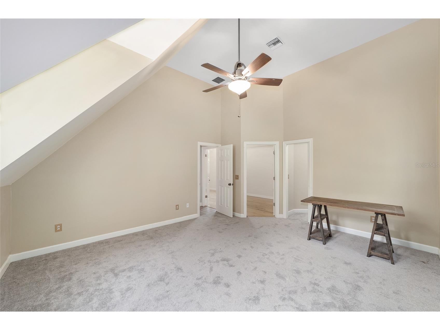 1251 SW 43rd Place Ocala FL 34471 OM699183 image45