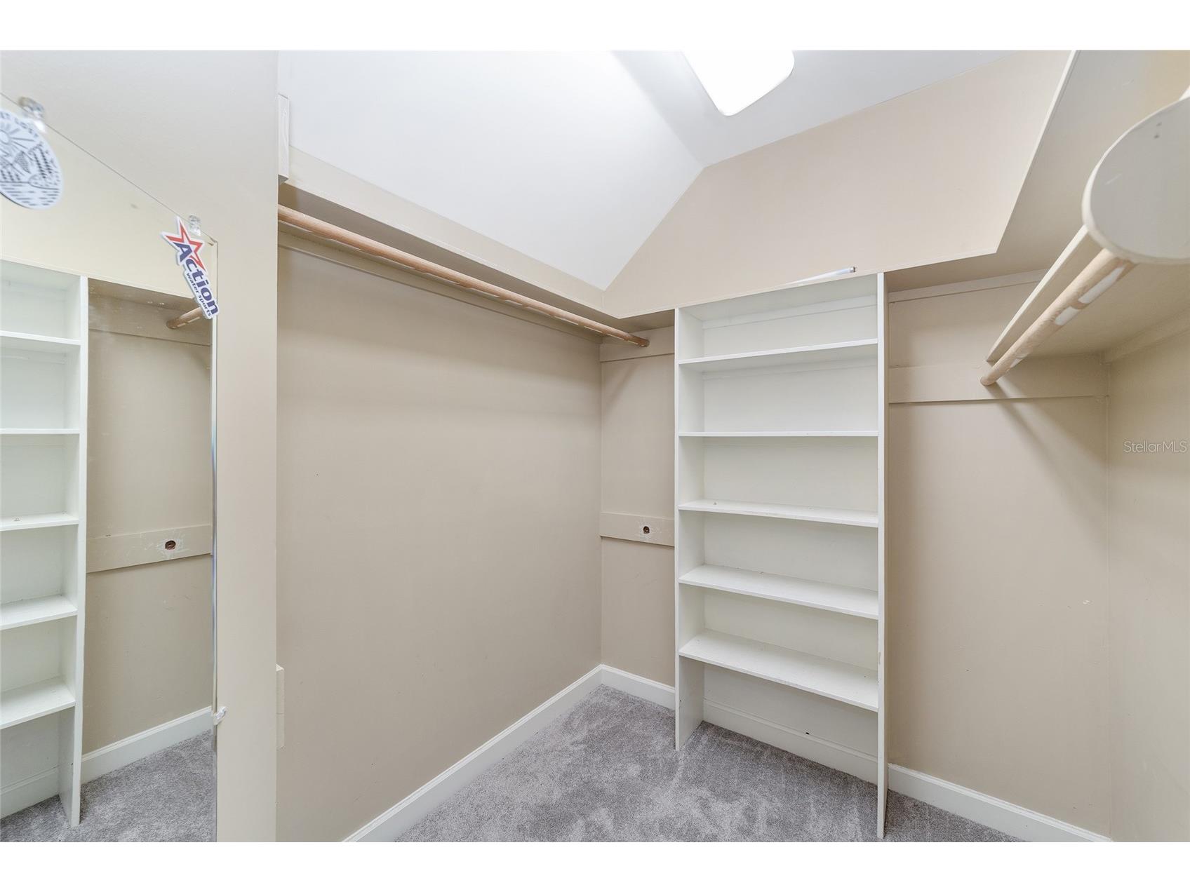 1251 SW 43rd Place Ocala FL 34471 OM699183 image46