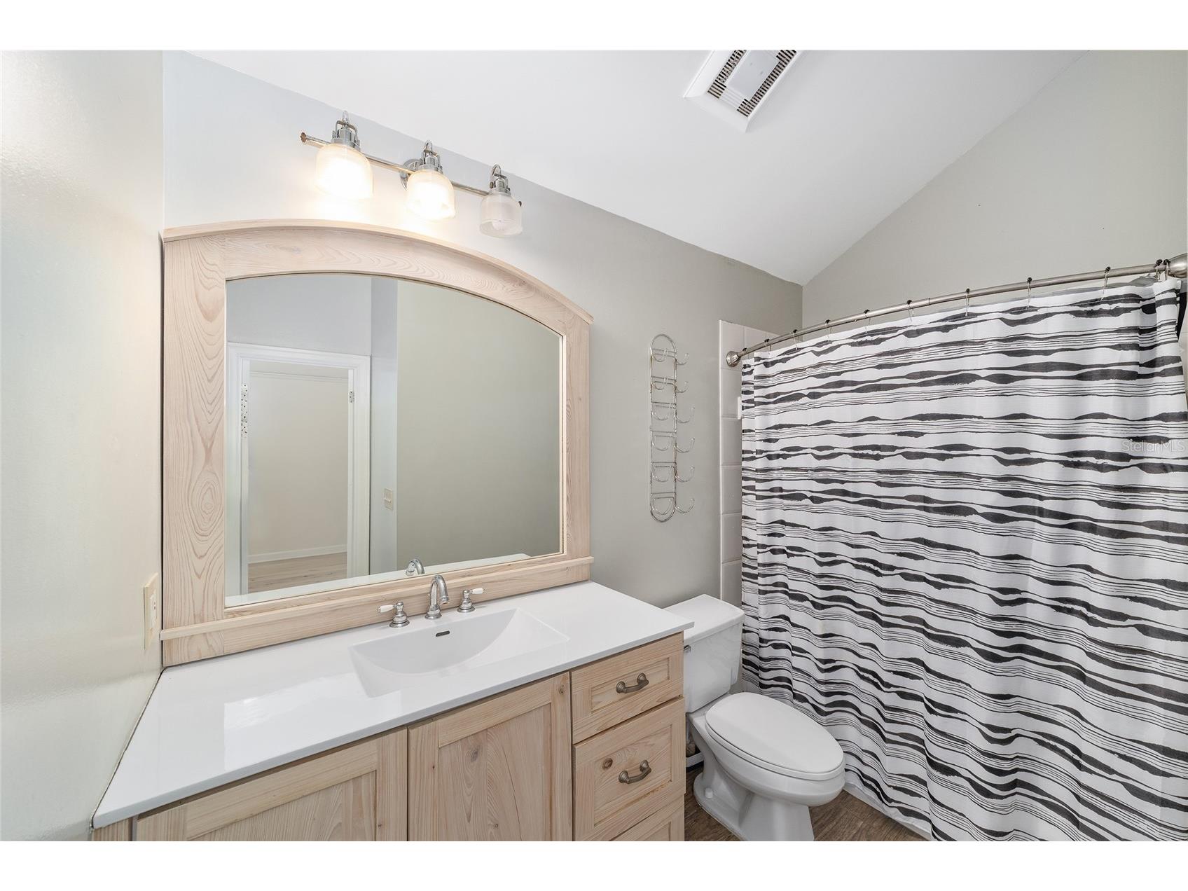 1251 SW 43rd Place Ocala FL 34471 OM699183 image47