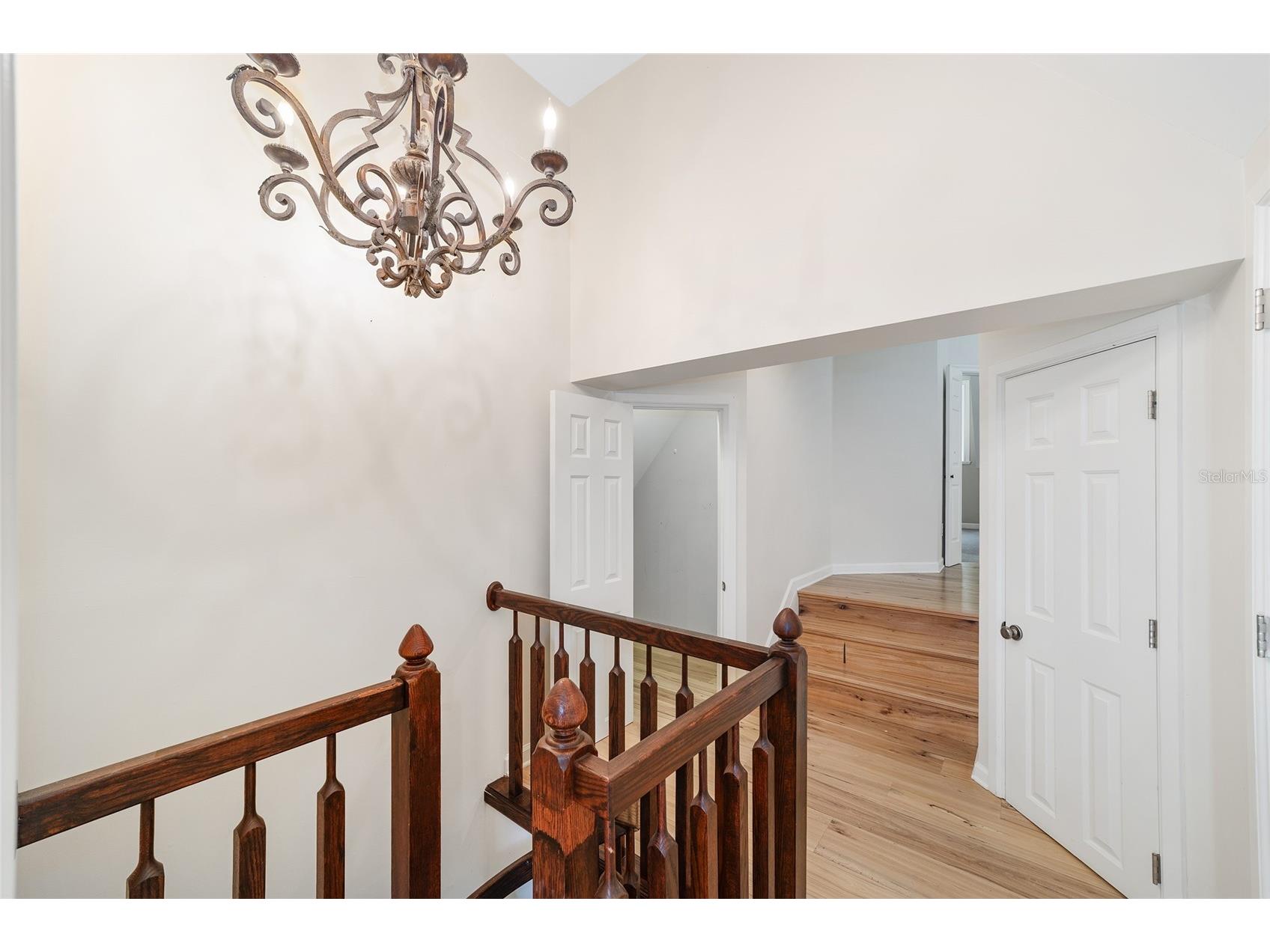 1251 SW 43rd Place Ocala FL 34471 OM699183 image48