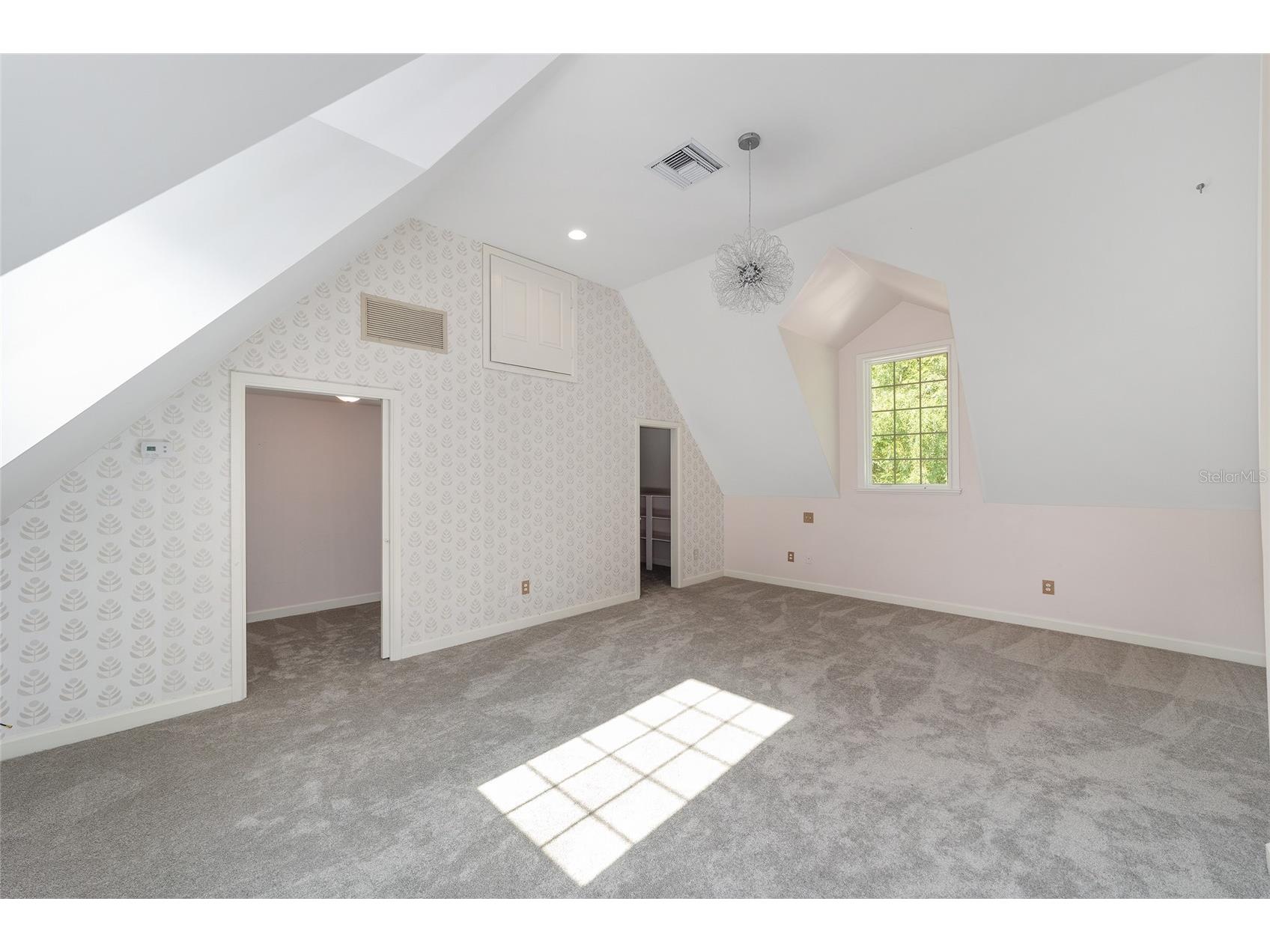 1251 SW 43rd Place Ocala FL 34471 OM699183 image49