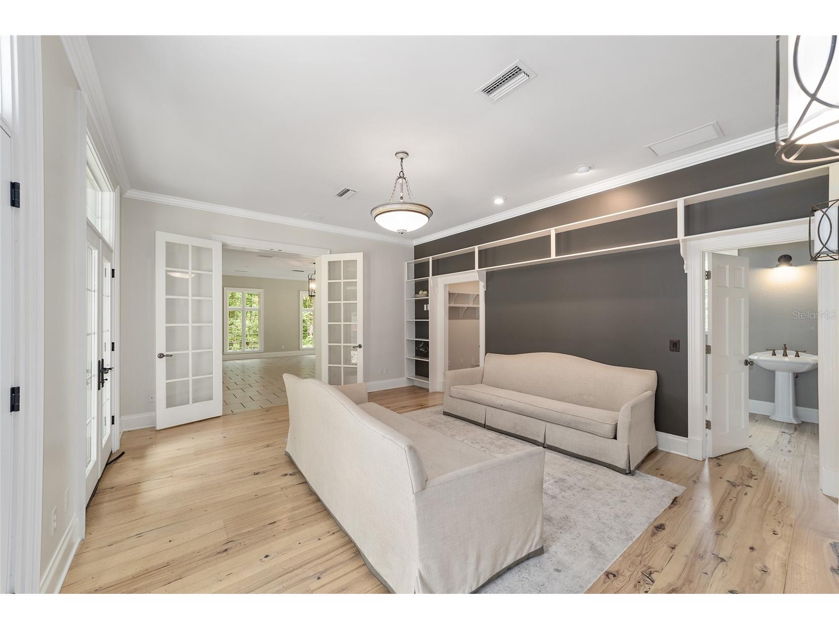 1251 SW 43rd Place Ocala FL 34471 OM699183 image5