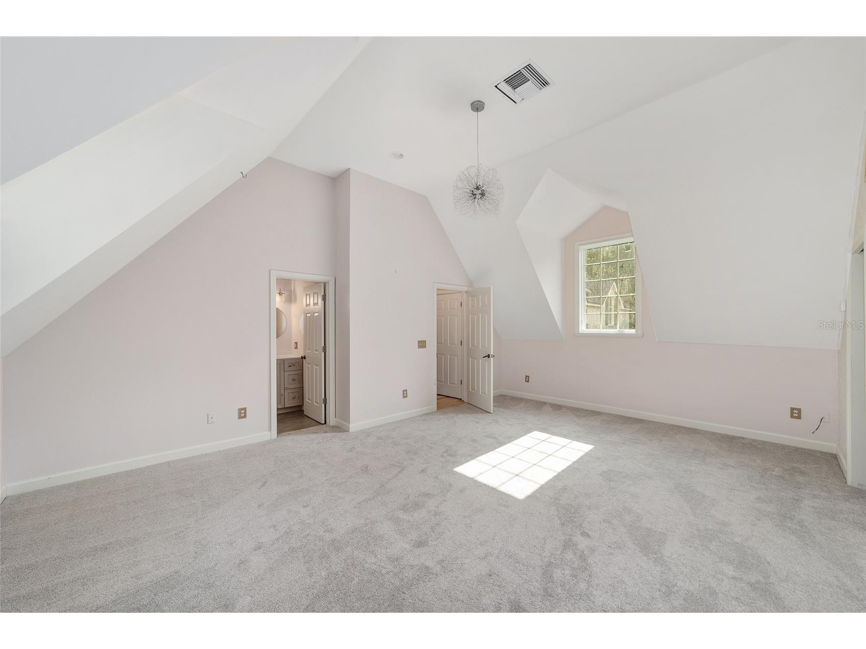 1251 SW 43rd Place Ocala FL 34471 OM699183 image50