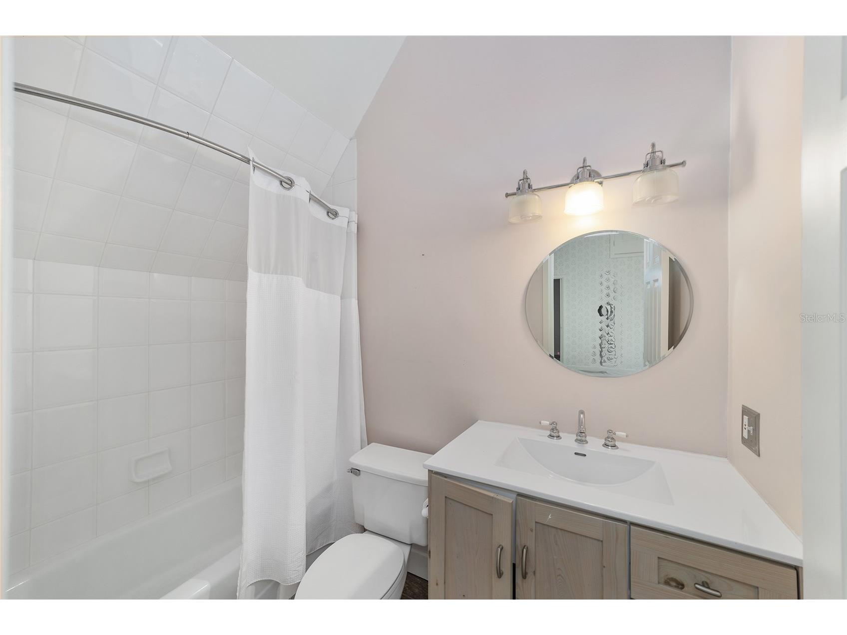1251 SW 43rd Place Ocala FL 34471 OM699183 image51