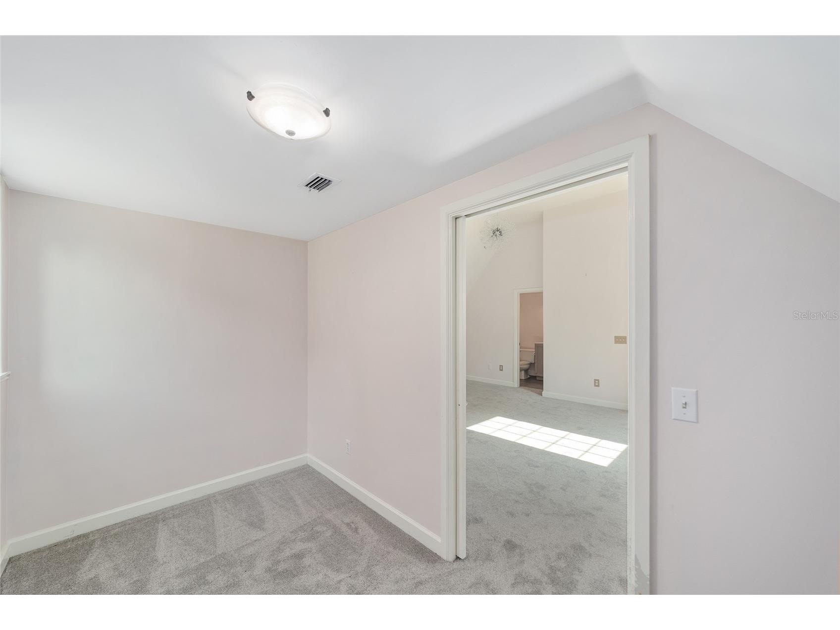 1251 SW 43rd Place Ocala FL 34471 OM699183 image52